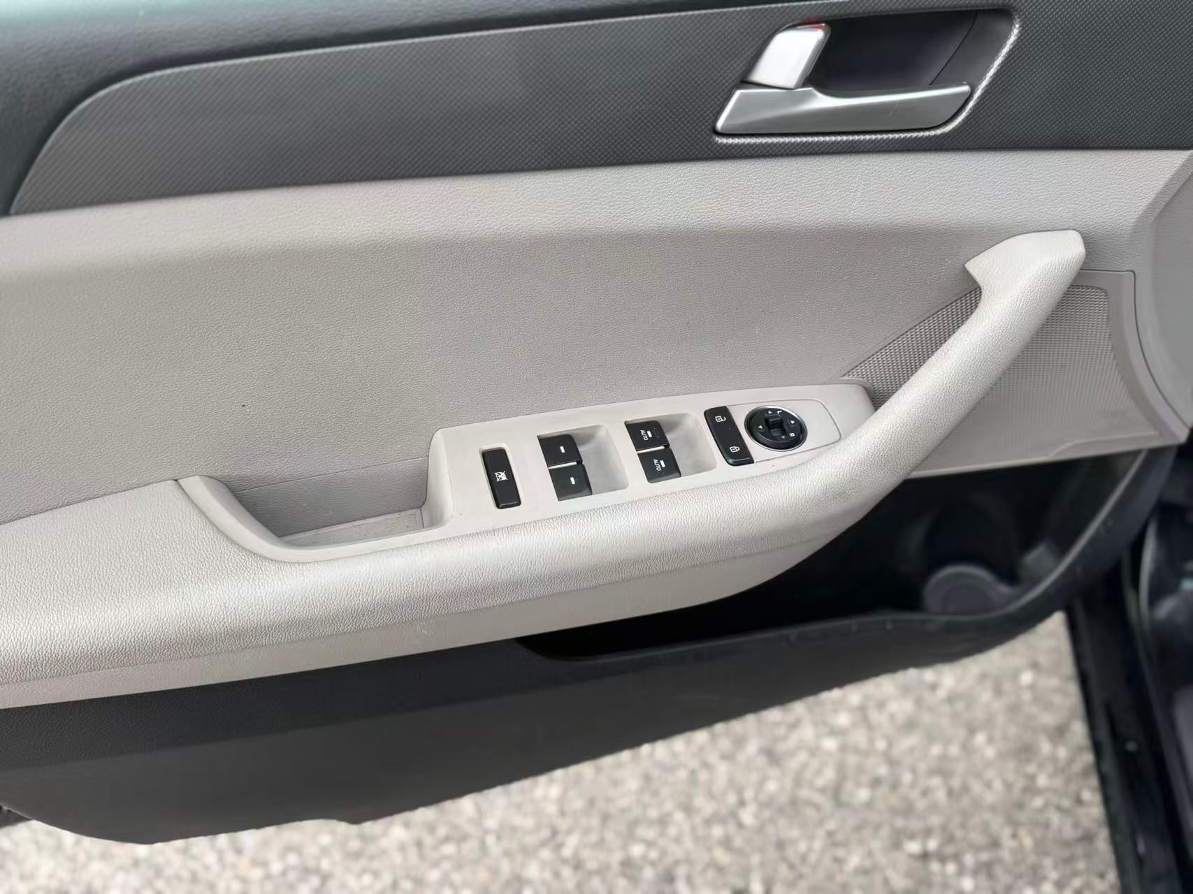 /anycarmotor/2015-Hyundai-Sonata-36740211932592737.jpg