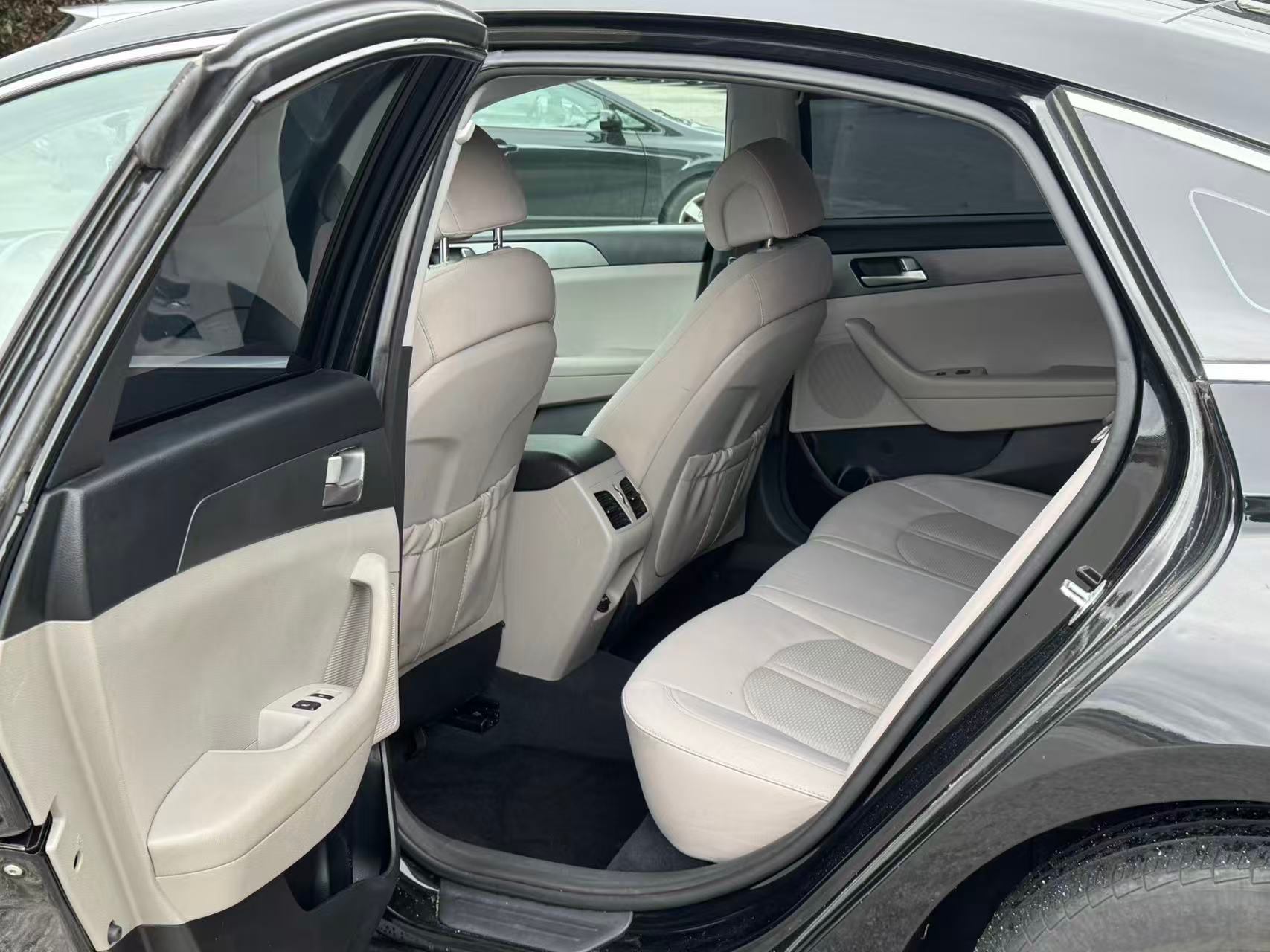/anycarmotor/2015-Hyundai-Sonata-4064241707408134.jpg