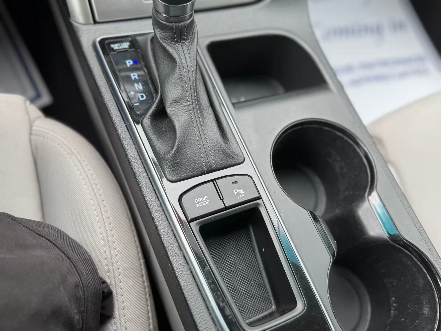 /anycarmotor/2015-Hyundai-Sonata-43882742301403854.jpg