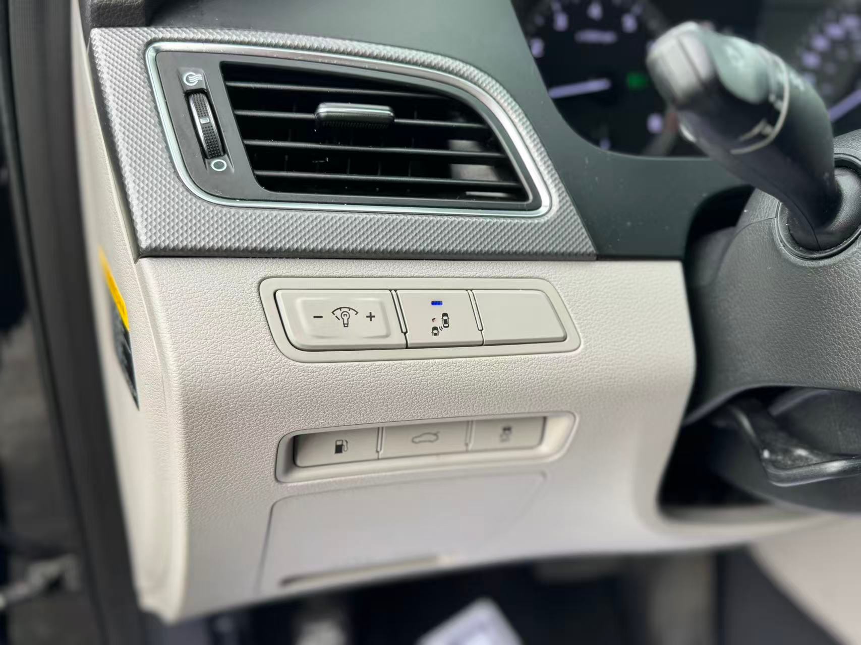 /anycarmotor/2015-Hyundai-Sonata-4759844332551262.jpg