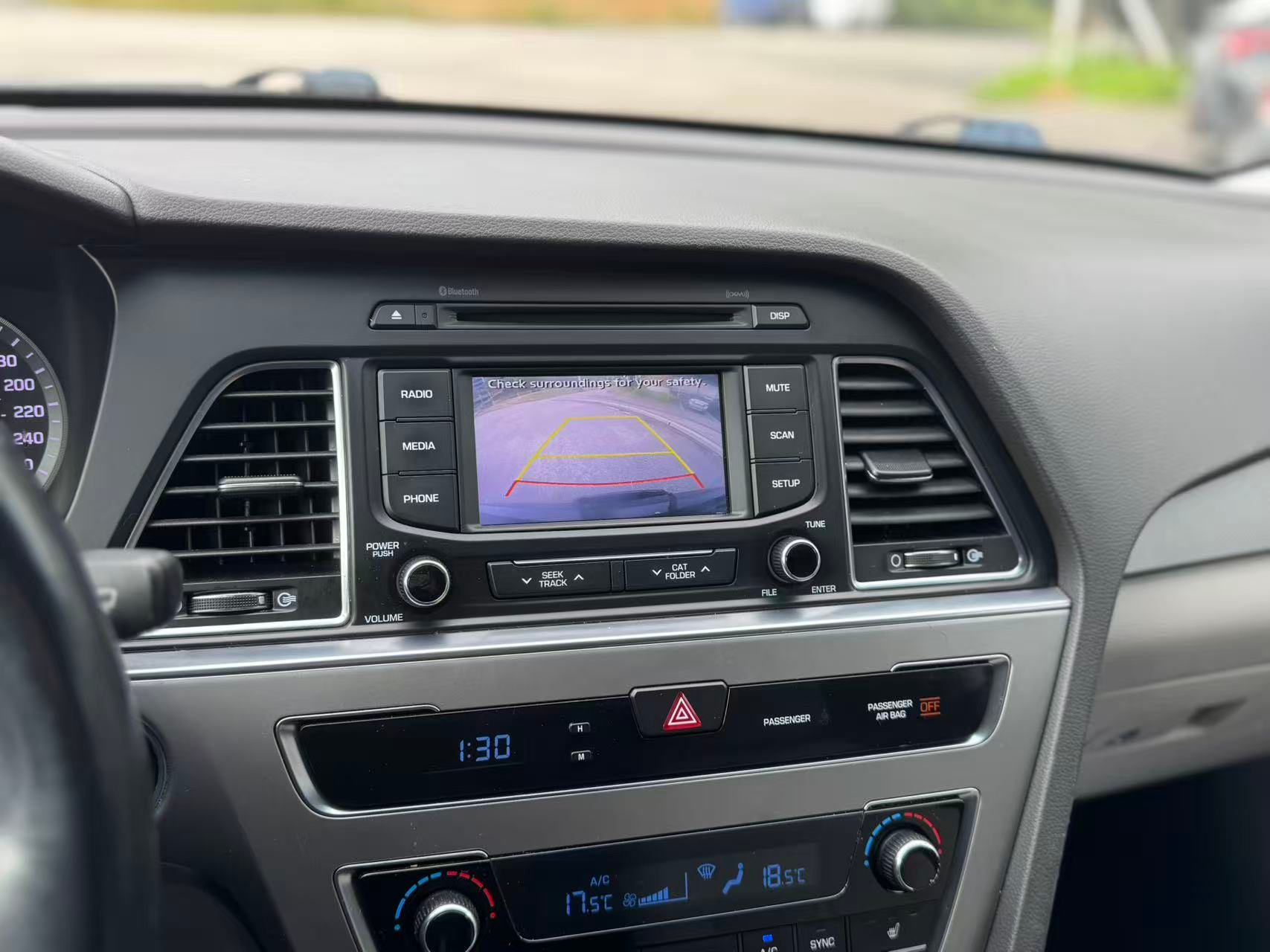 /anycarmotor/2015-Hyundai-Sonata-5022720877331726.jpg