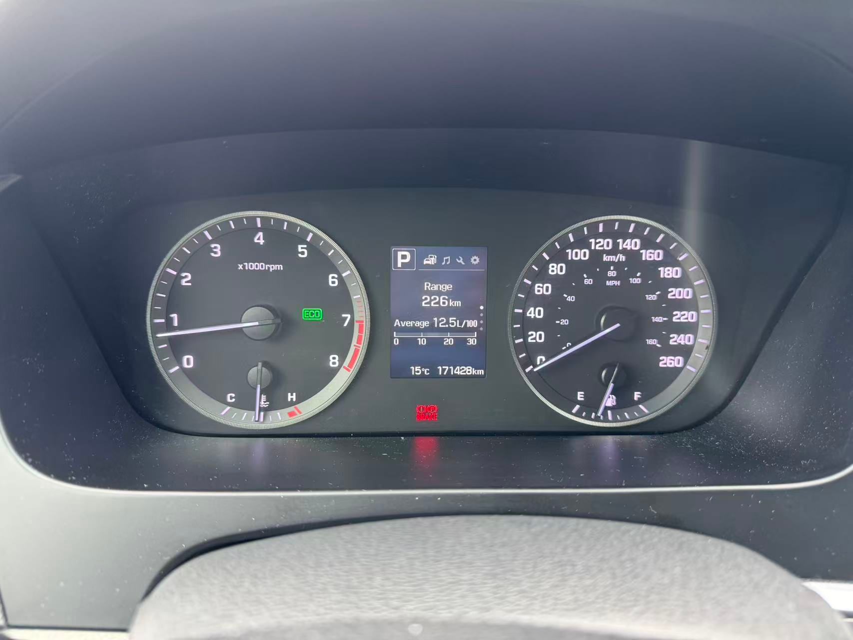 /anycarmotor/2015-Hyundai-Sonata-5046043355833074.jpg