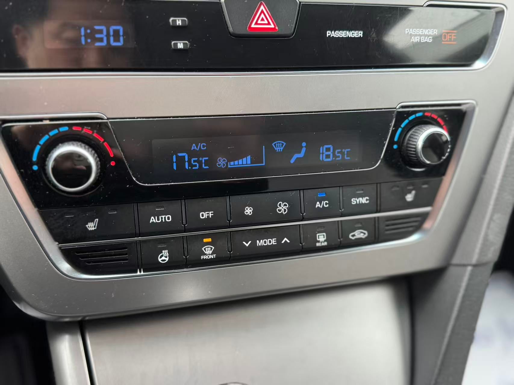 /anycarmotor/2015-Hyundai-Sonata-7967114684794157.jpg