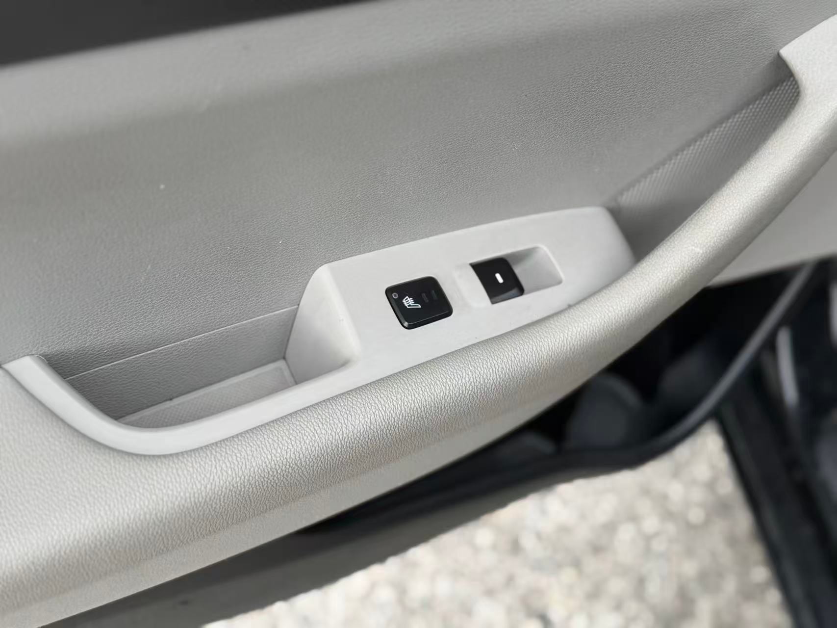 /anycarmotor/2015-Hyundai-Sonata-944248759662.jpg