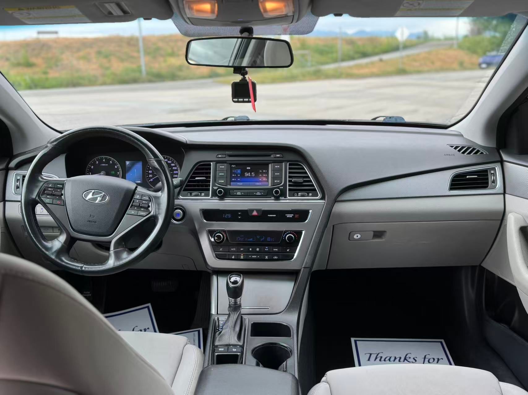 /anycarmotor/2015-Hyundai-Sonata-9562135252545492.jpg
