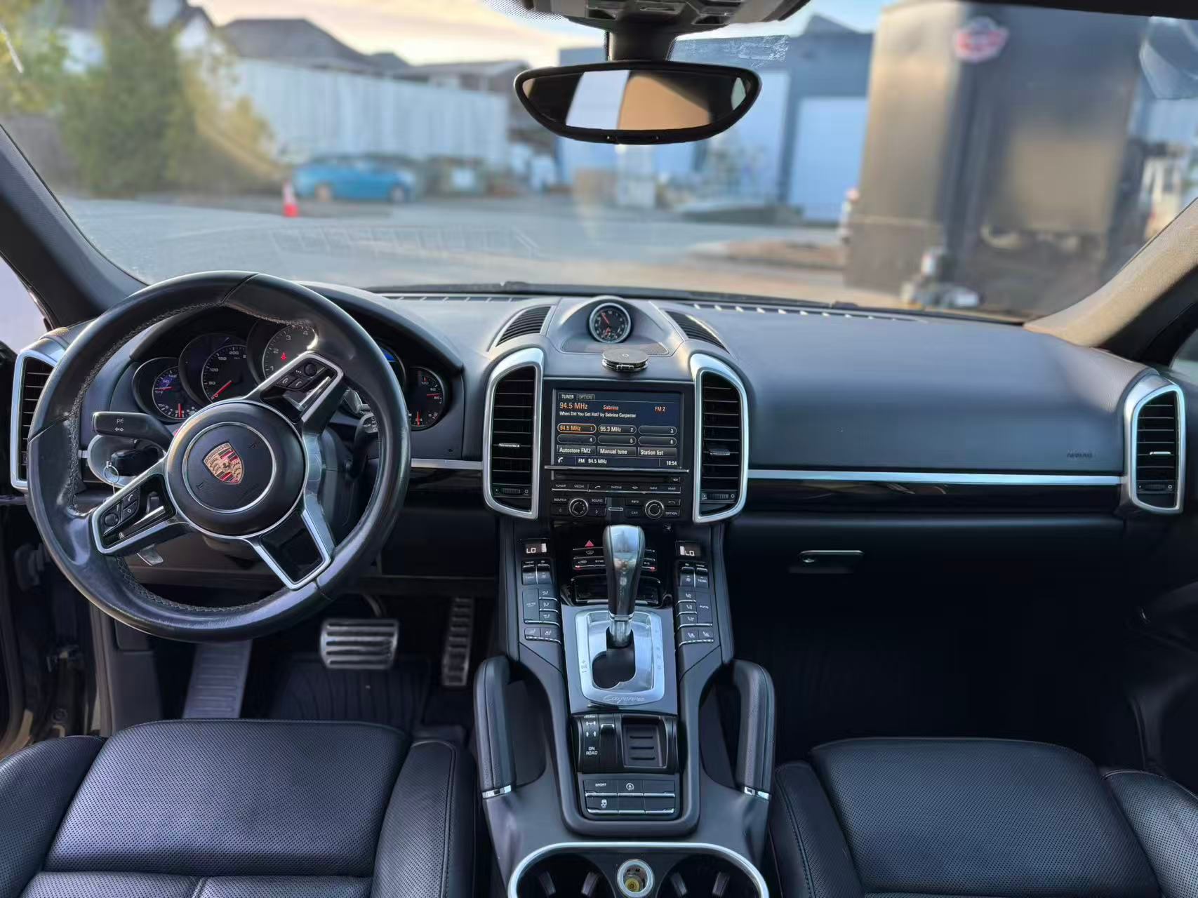 /anycarmotor/2015-Porsche-Cayenne-13887541340974474.jpg