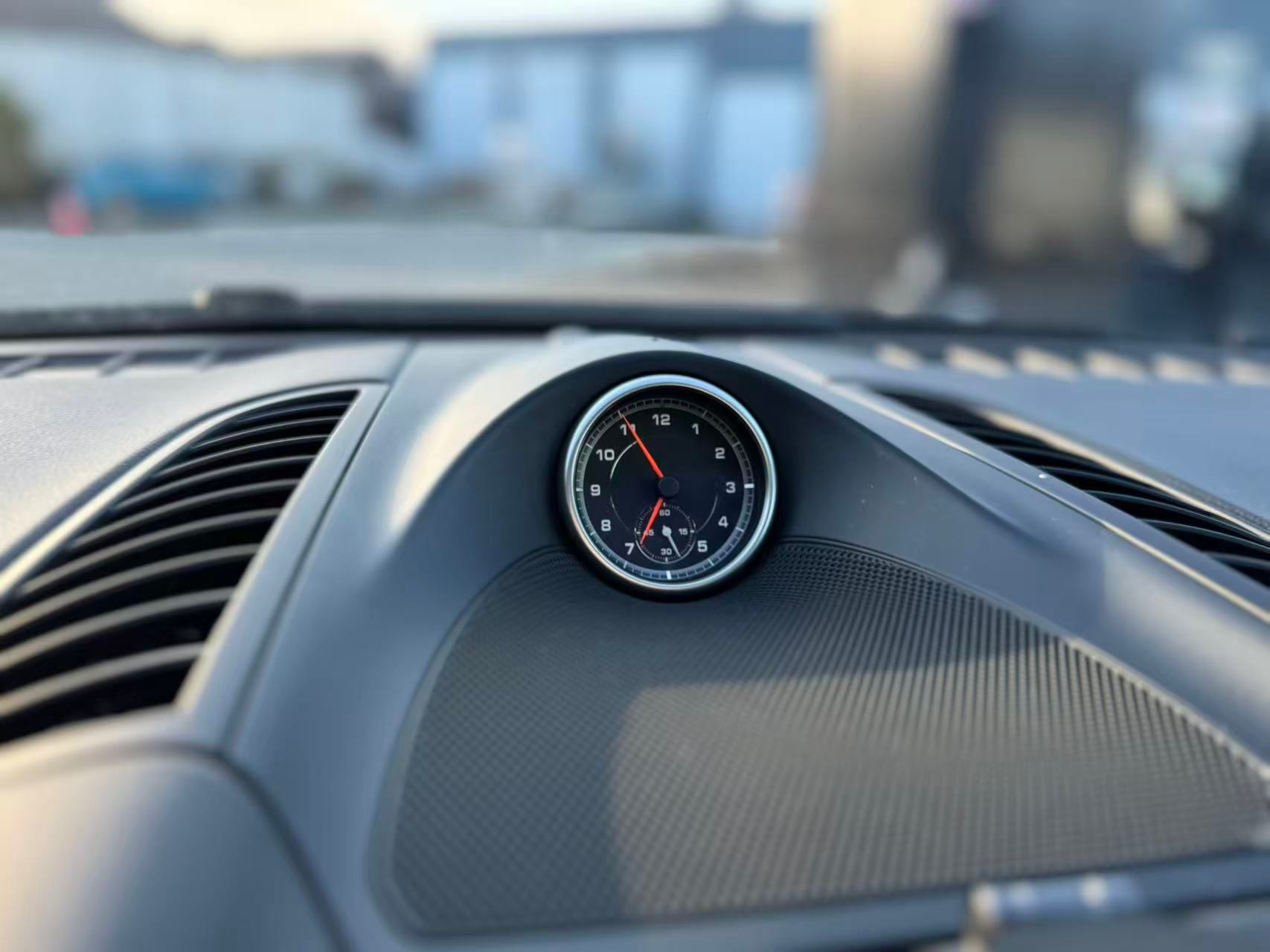/anycarmotor/2015-Porsche-Cayenne-1541715259441263.jpg