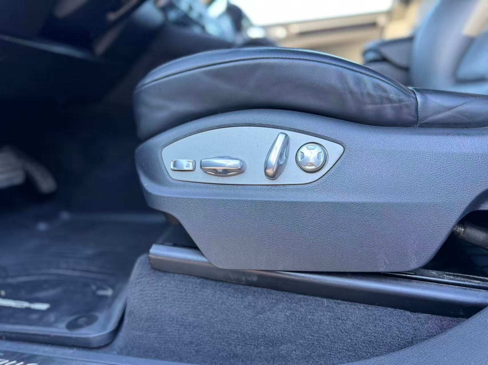 /anycarmotor/2015-Porsche-Cayenne-2844893621188507.jpg