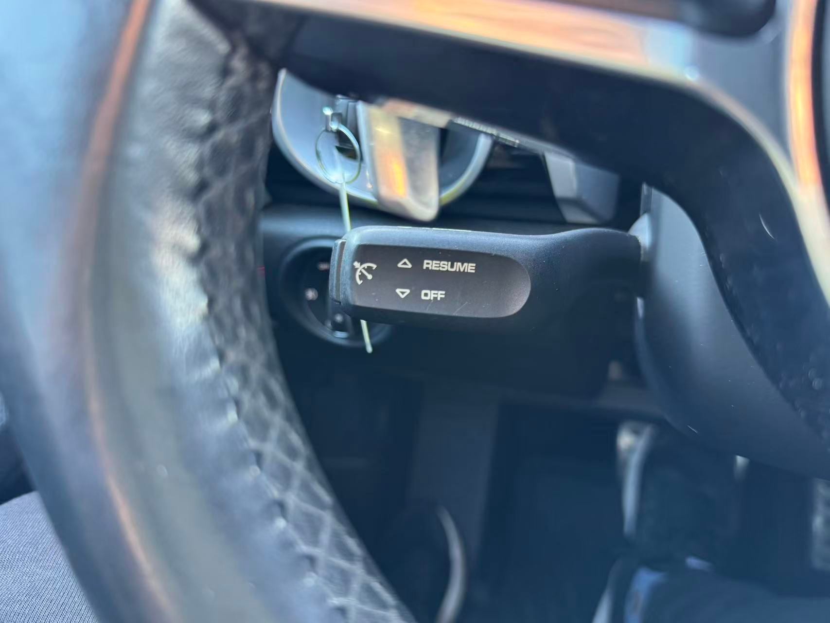 /anycarmotor/2015-Porsche-Cayenne-29551198514875954.jpg