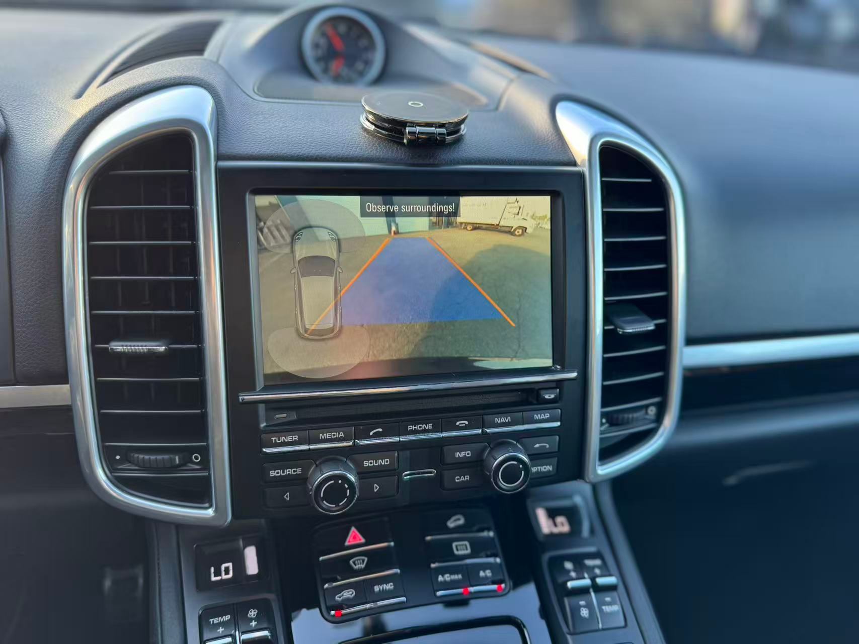 /anycarmotor/2015-Porsche-Cayenne-37189136463953587.jpg