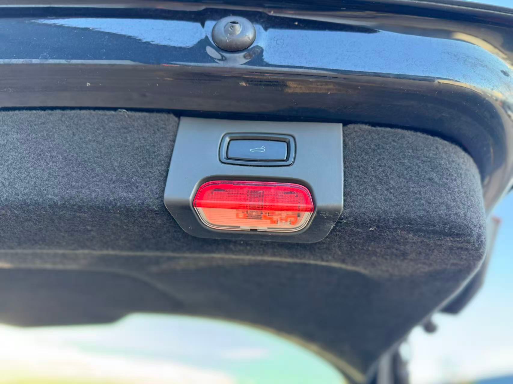 /anycarmotor/2015-Porsche-Cayenne-6408234427681356.jpg