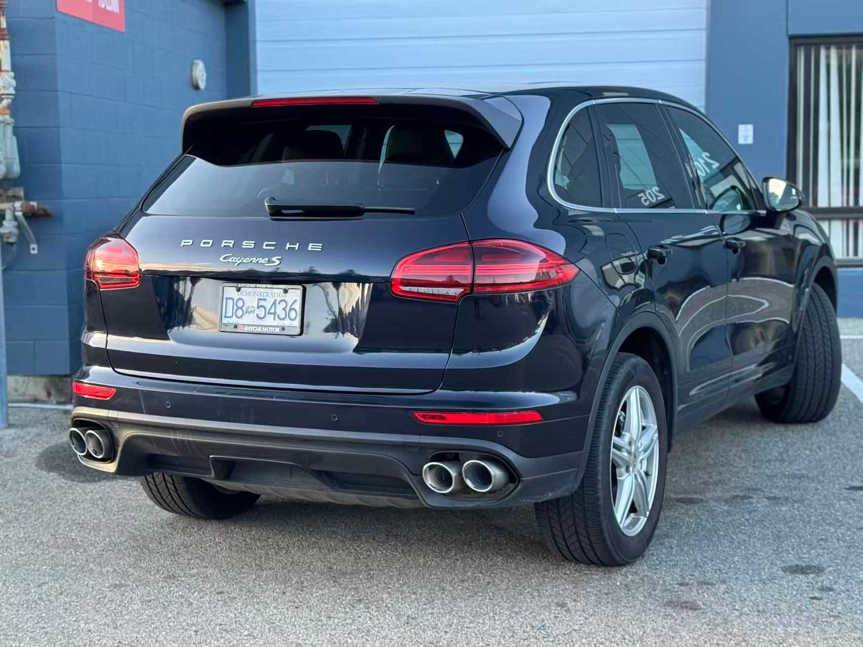 /anycarmotor/2015-Porsche-Cayenne-8915473097601232.jpg