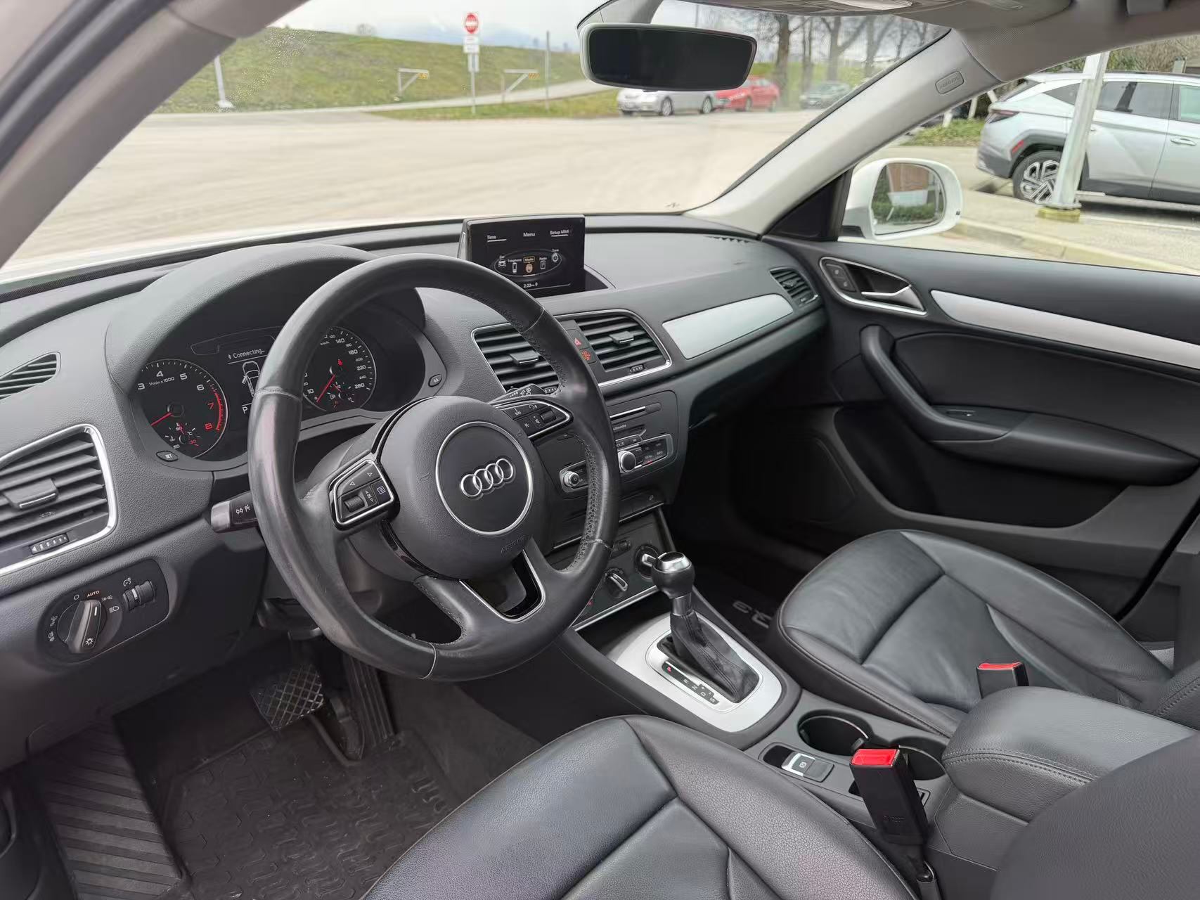 /anycarmotor/2016-Audi-Q3-01055272795342943.jpg