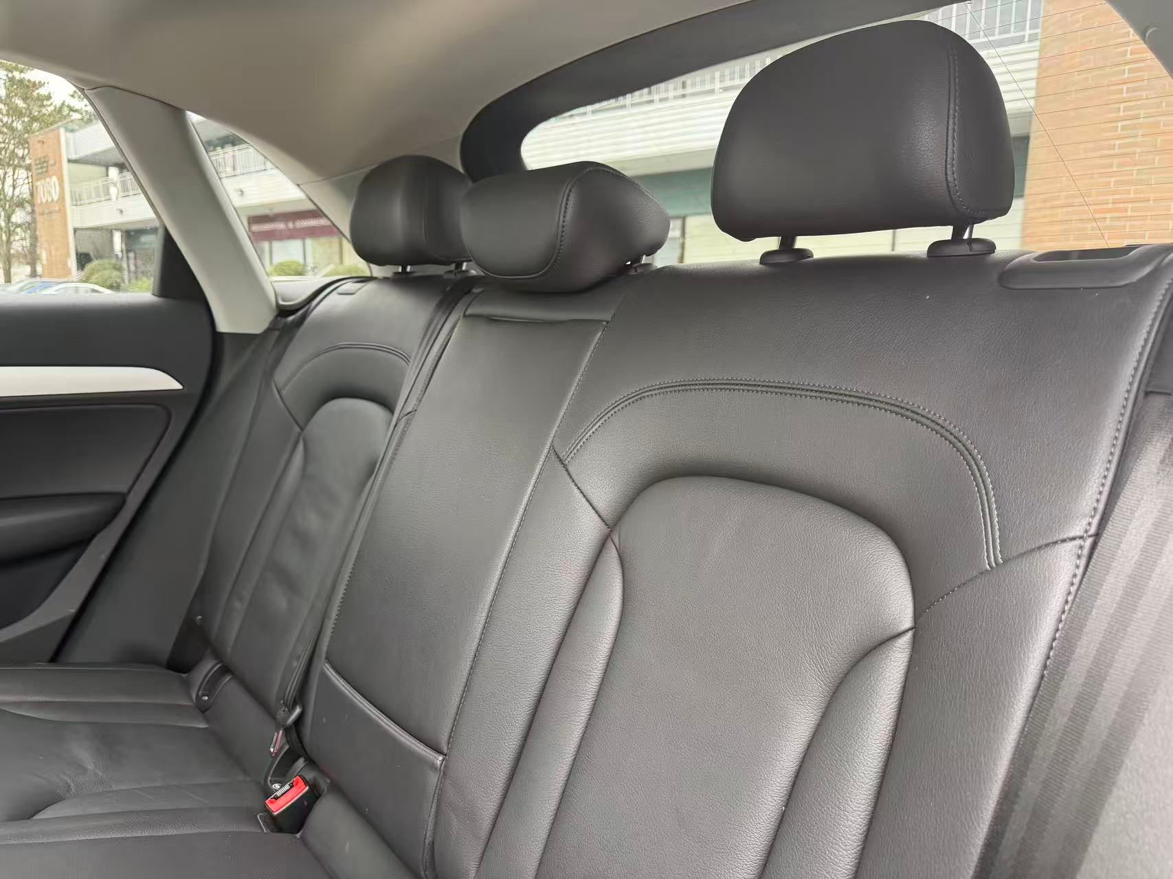 /anycarmotor/2016-Audi-Q3-10250949089708072.jpg