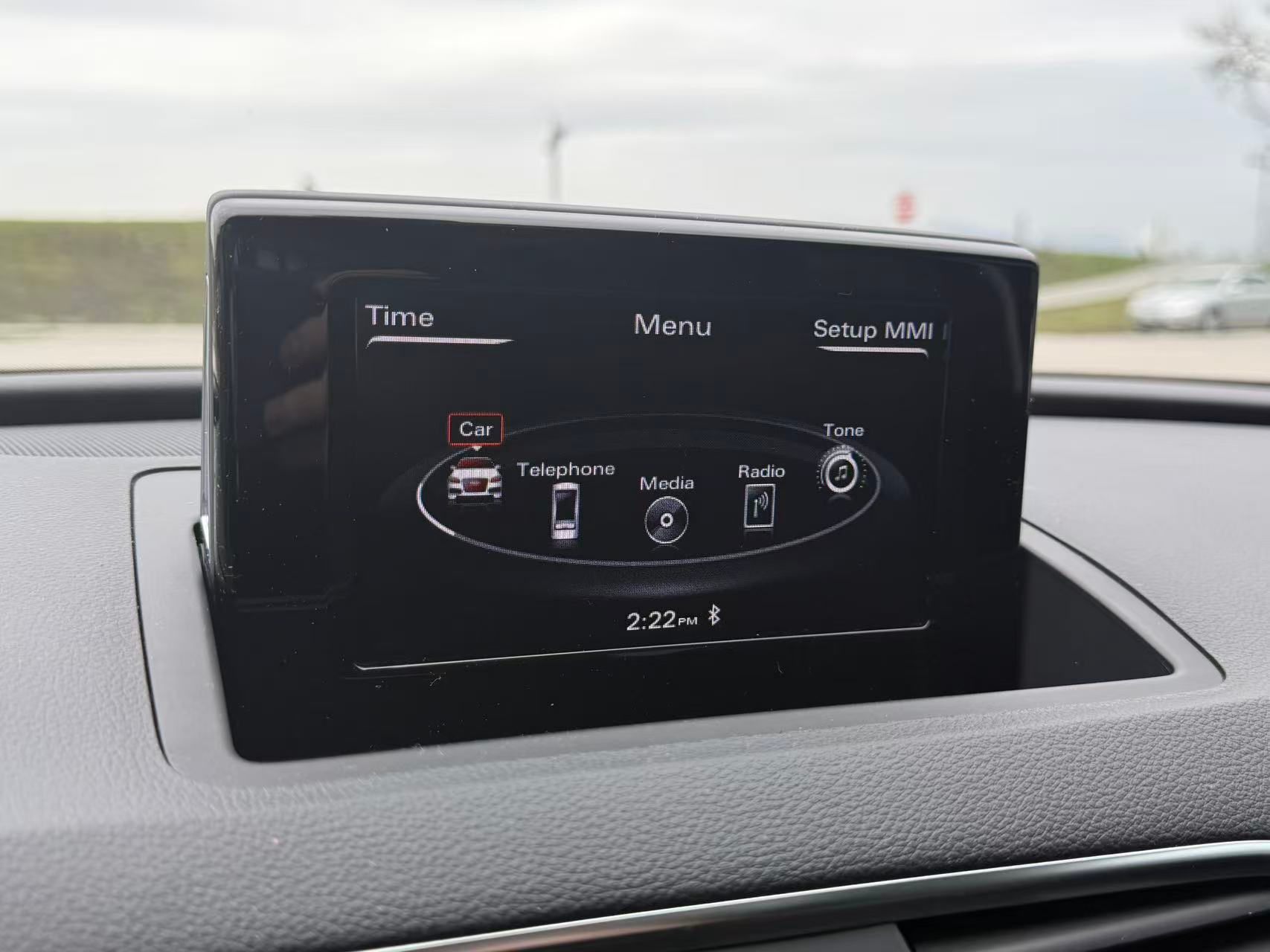/anycarmotor/2016-Audi-Q3-14693246841783947.jpg