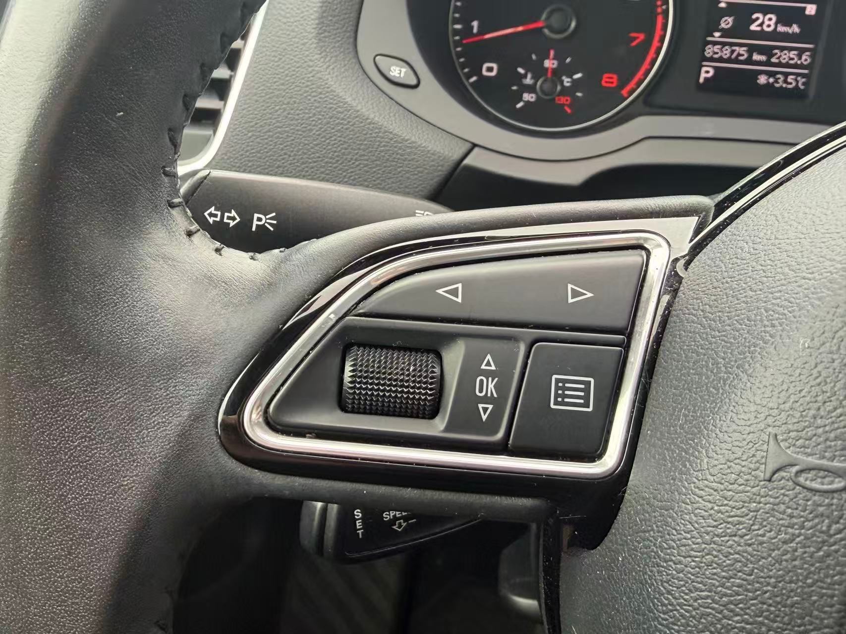 /anycarmotor/2016-Audi-Q3-1603290877409258.jpg
