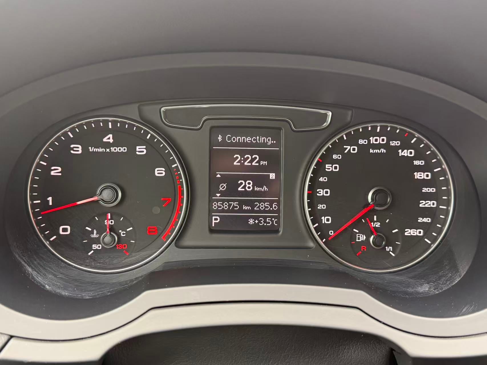 /anycarmotor/2016-Audi-Q3-19688598085868625.jpg