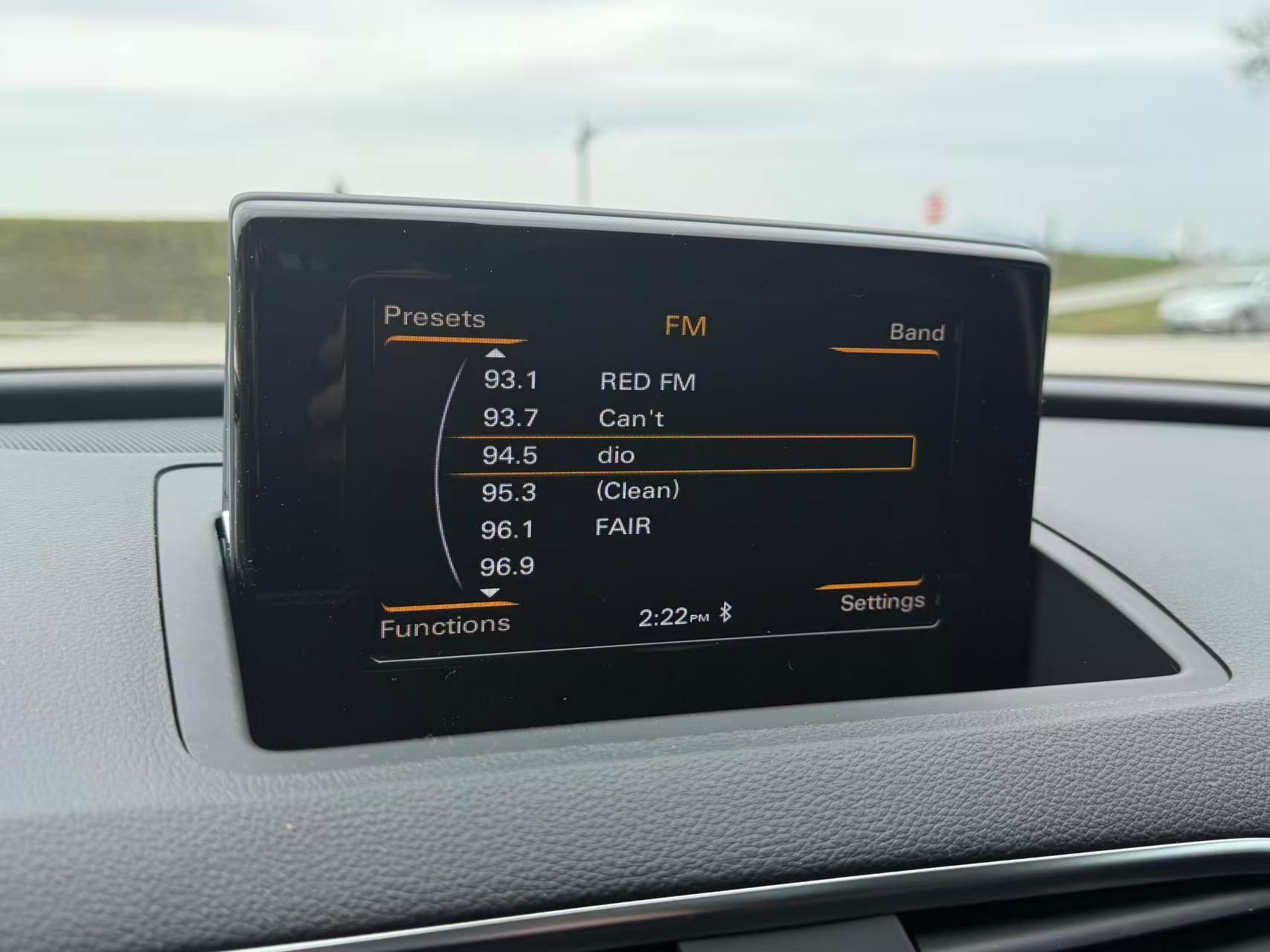 /anycarmotor/2016-Audi-Q3-2297846405001942.jpg