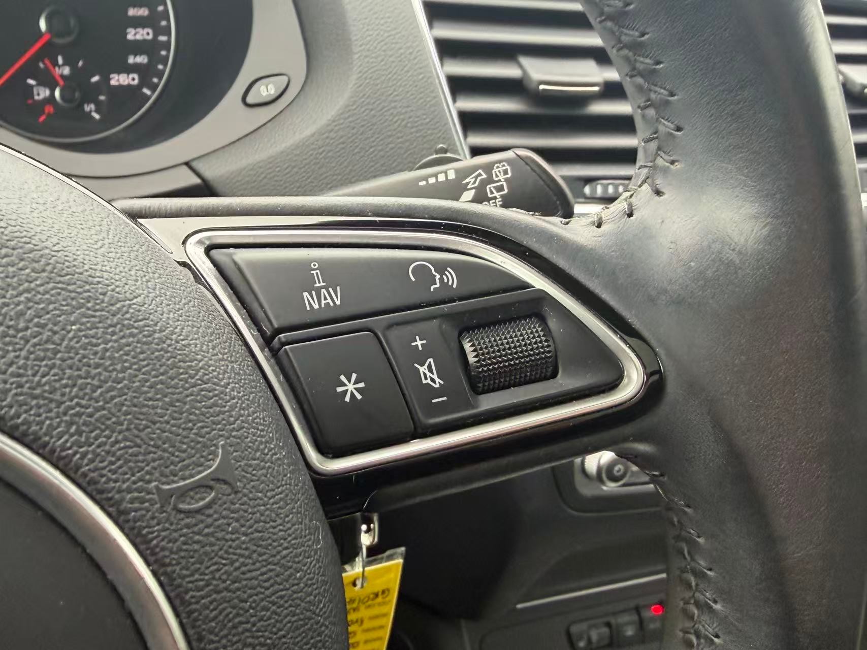 /anycarmotor/2016-Audi-Q3-293066420626211.jpg