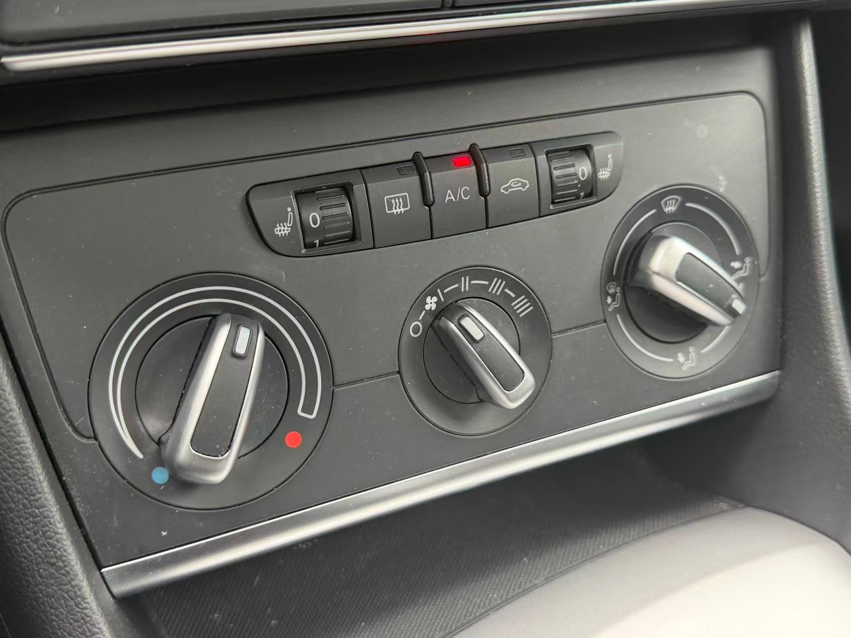 /anycarmotor/2016-Audi-Q3-29999803563635075.jpg