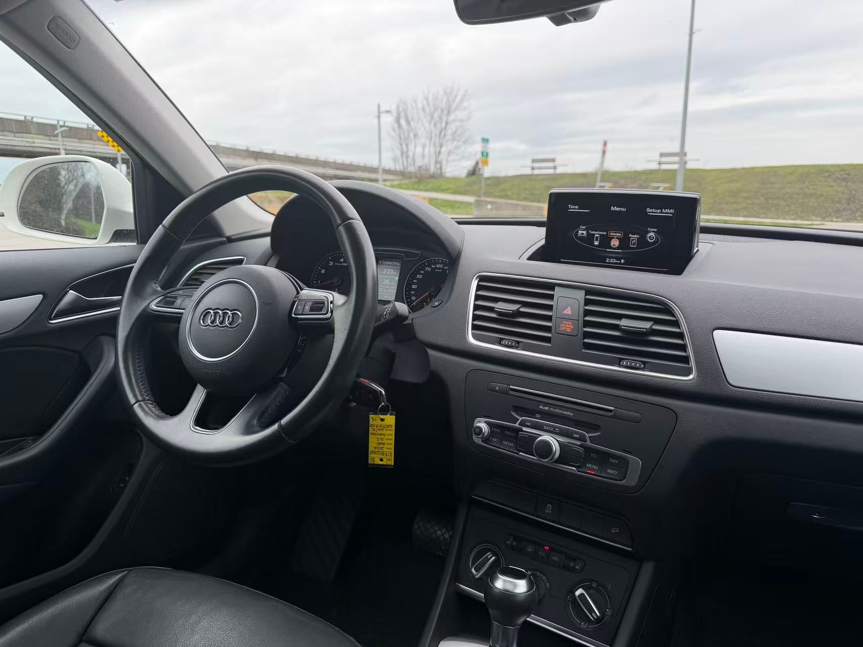 /anycarmotor/2016-Audi-Q3-30766365991417843.jpg