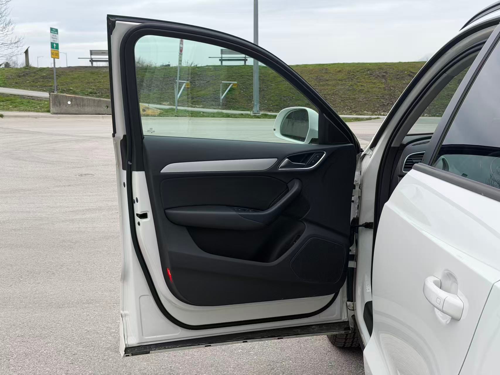 /anycarmotor/2016-Audi-Q3-31408899304156024.jpg