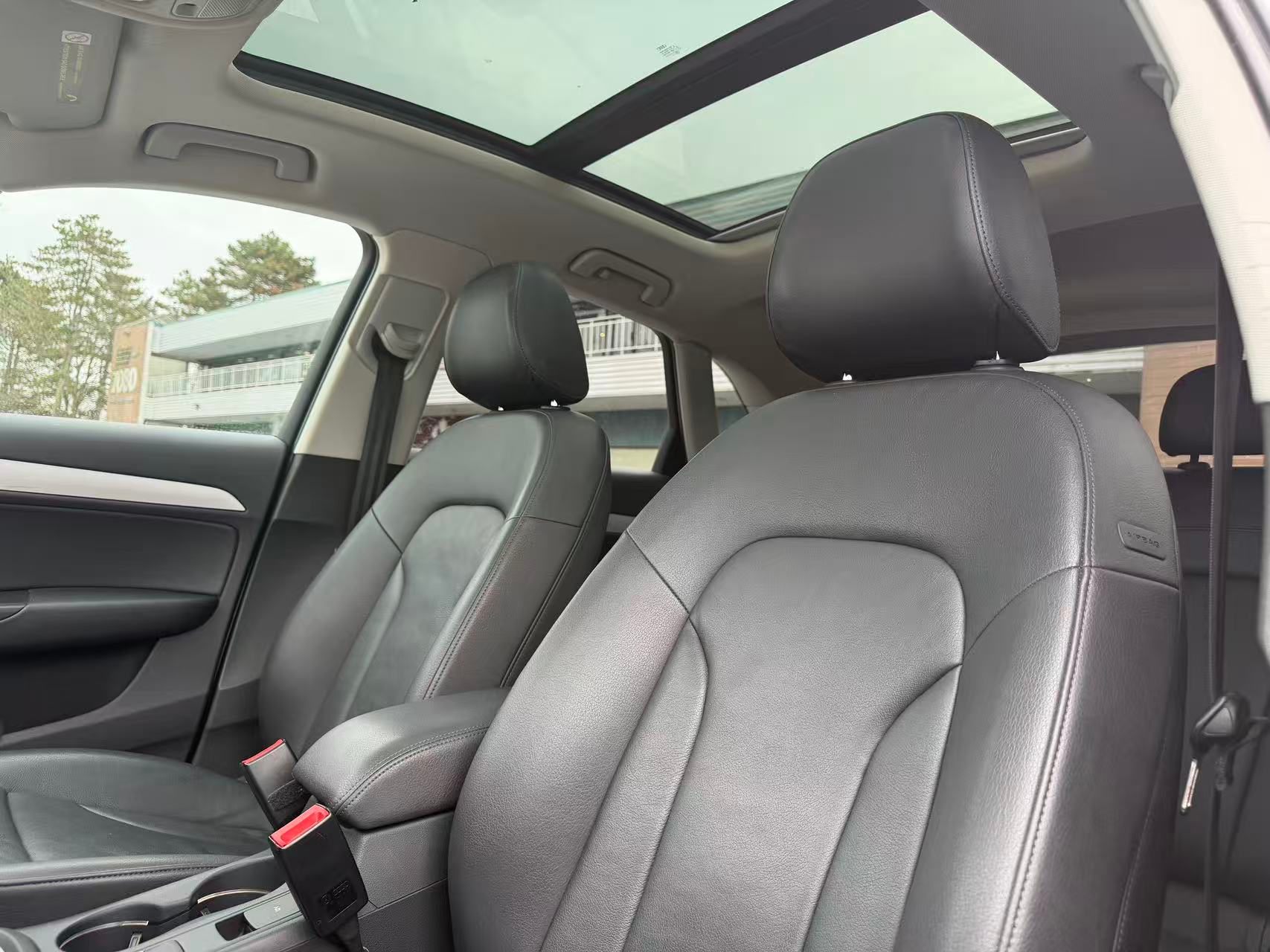 /anycarmotor/2016-Audi-Q3-37001188574776056.jpg