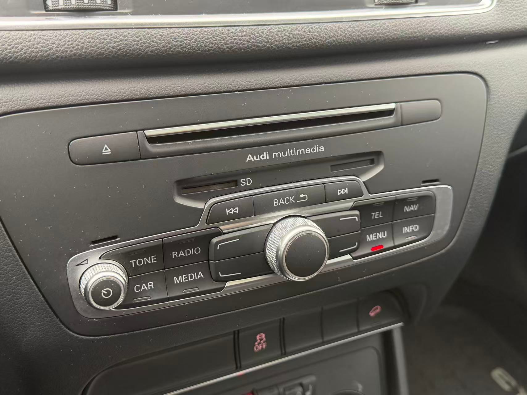 /anycarmotor/2016-Audi-Q3-5111958938671126.jpg