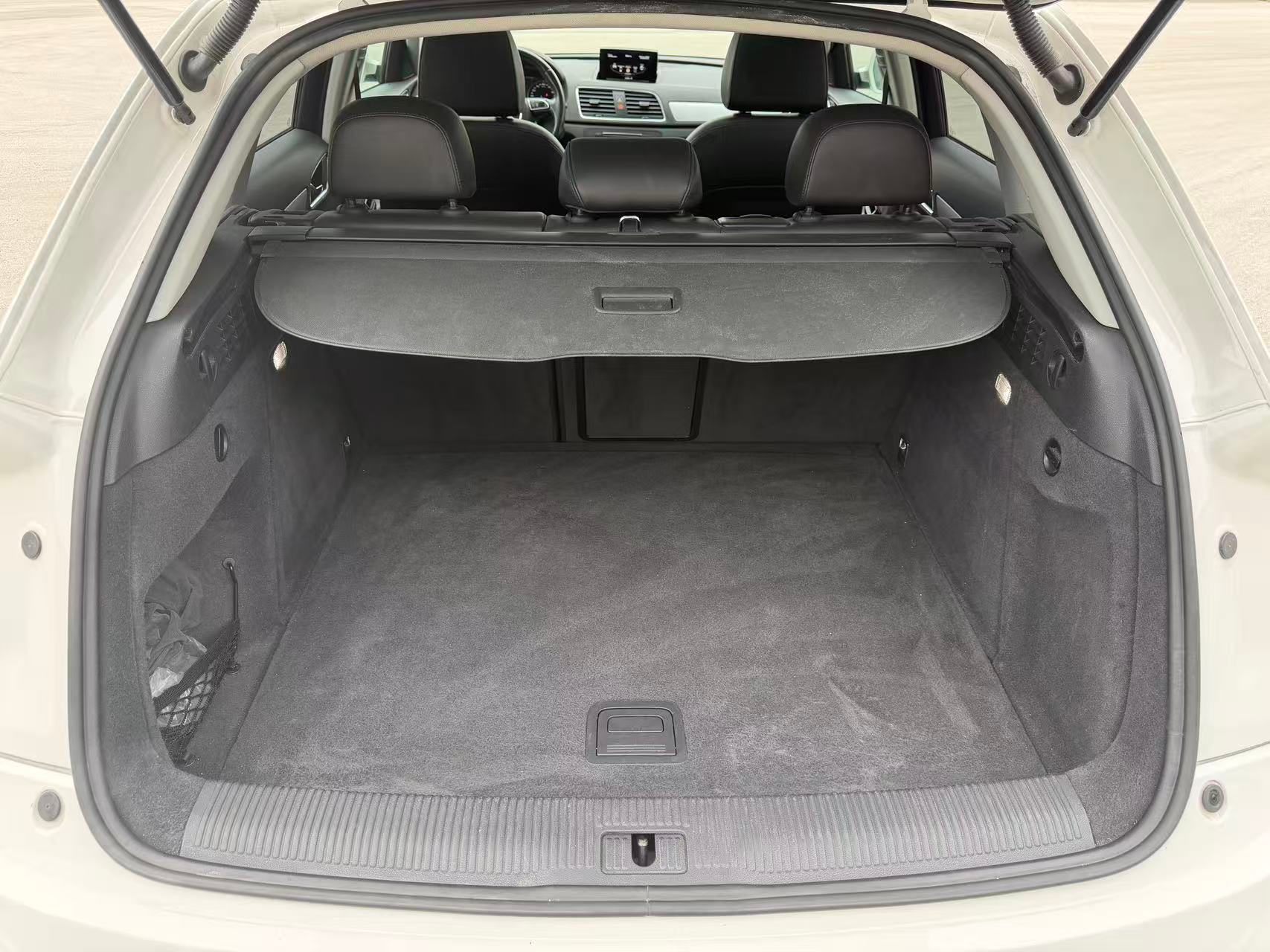 /anycarmotor/2016-Audi-Q3-610177704978837.jpg