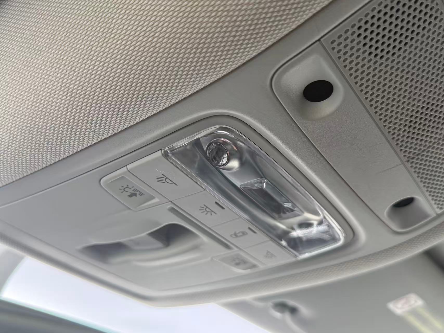 /anycarmotor/2016-Audi-Q3-6178415391584549.jpg