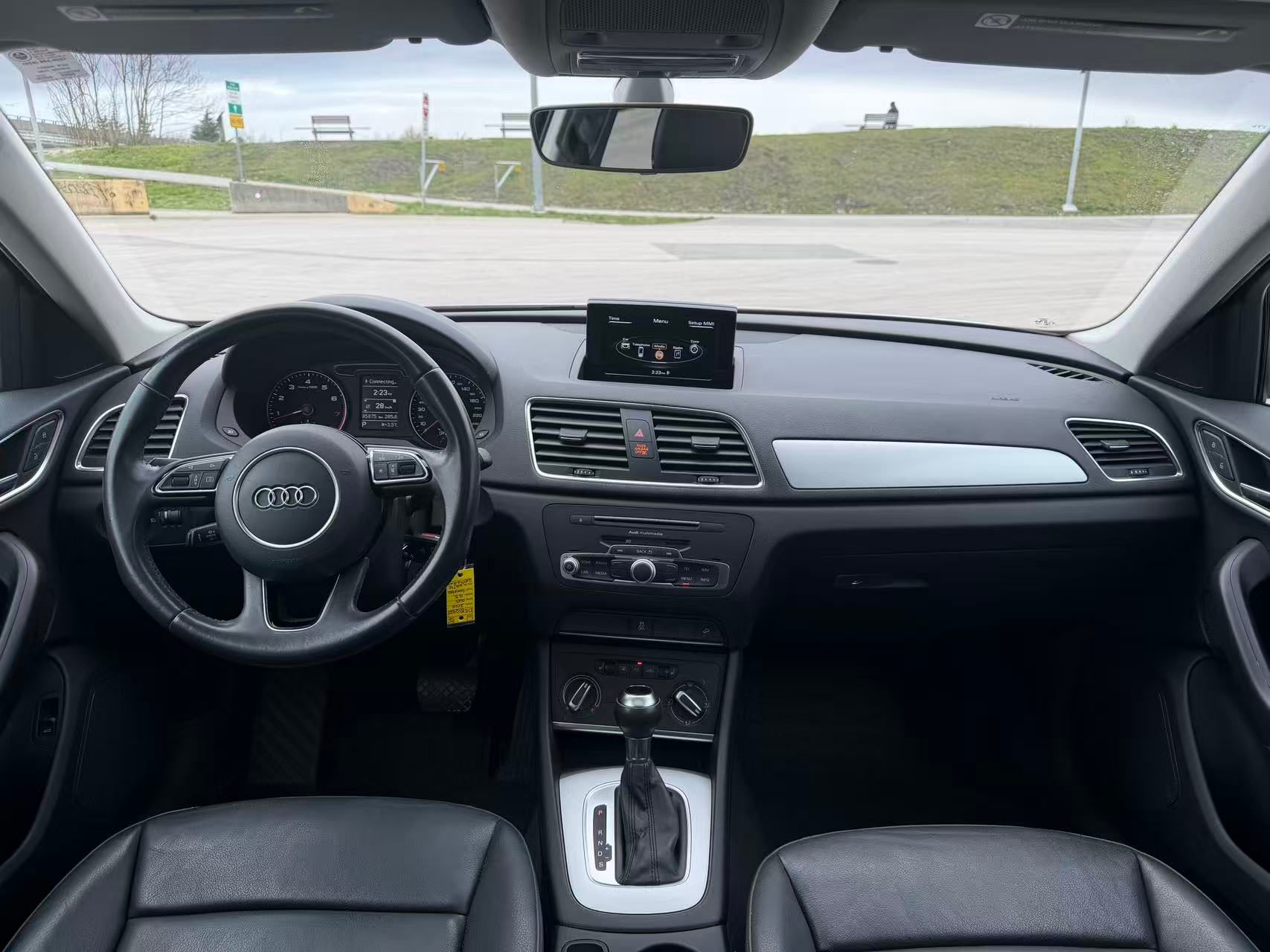 /anycarmotor/2016-Audi-Q3-7325763988154437.jpg