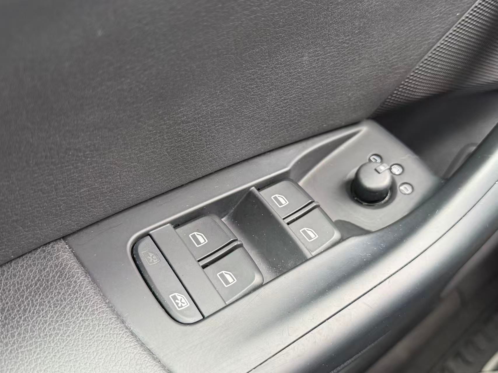 /anycarmotor/2016-Audi-Q3-7351932807540373.jpg