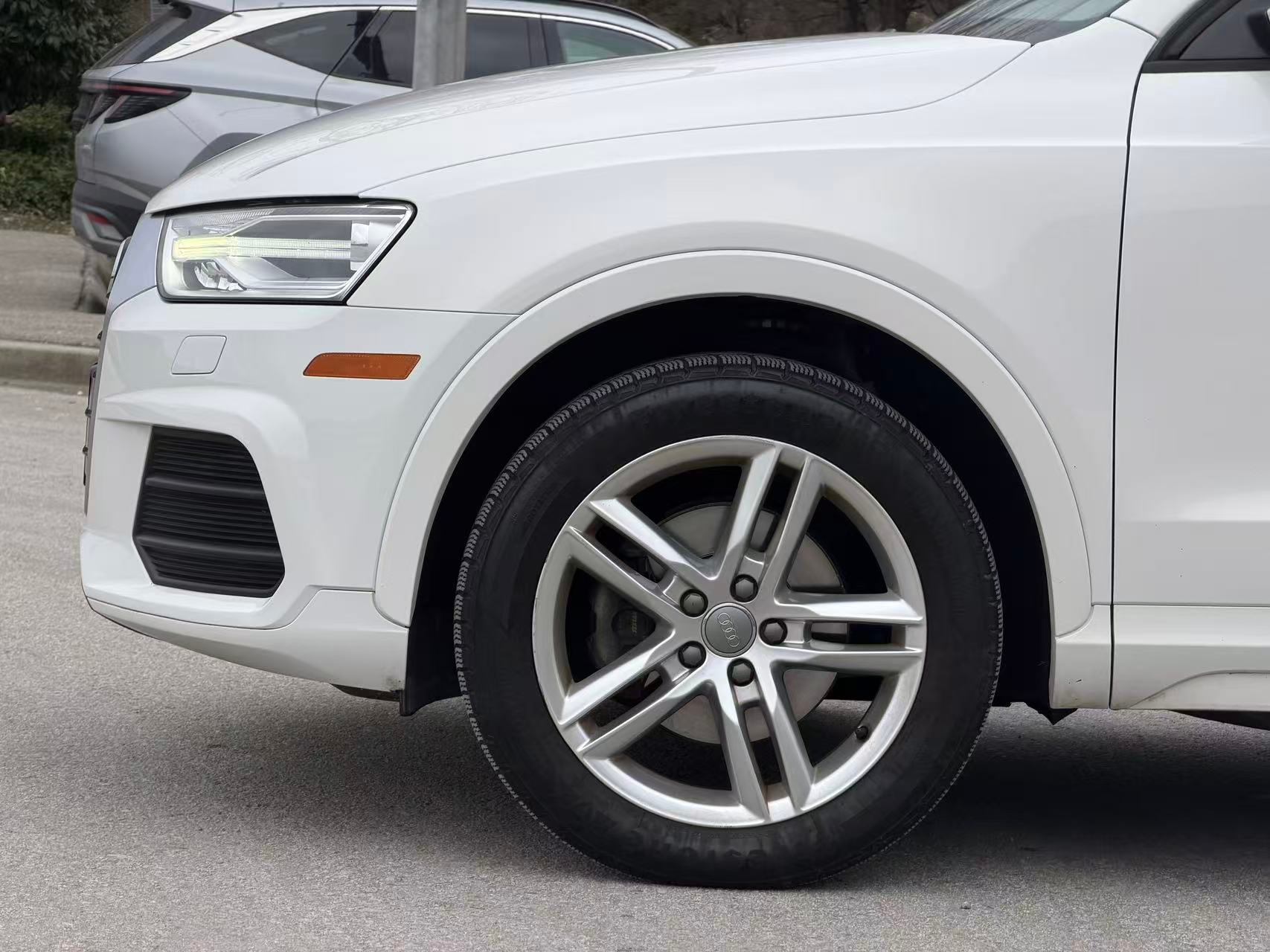 /anycarmotor/2016-Audi-Q3-7375256308375284.jpg