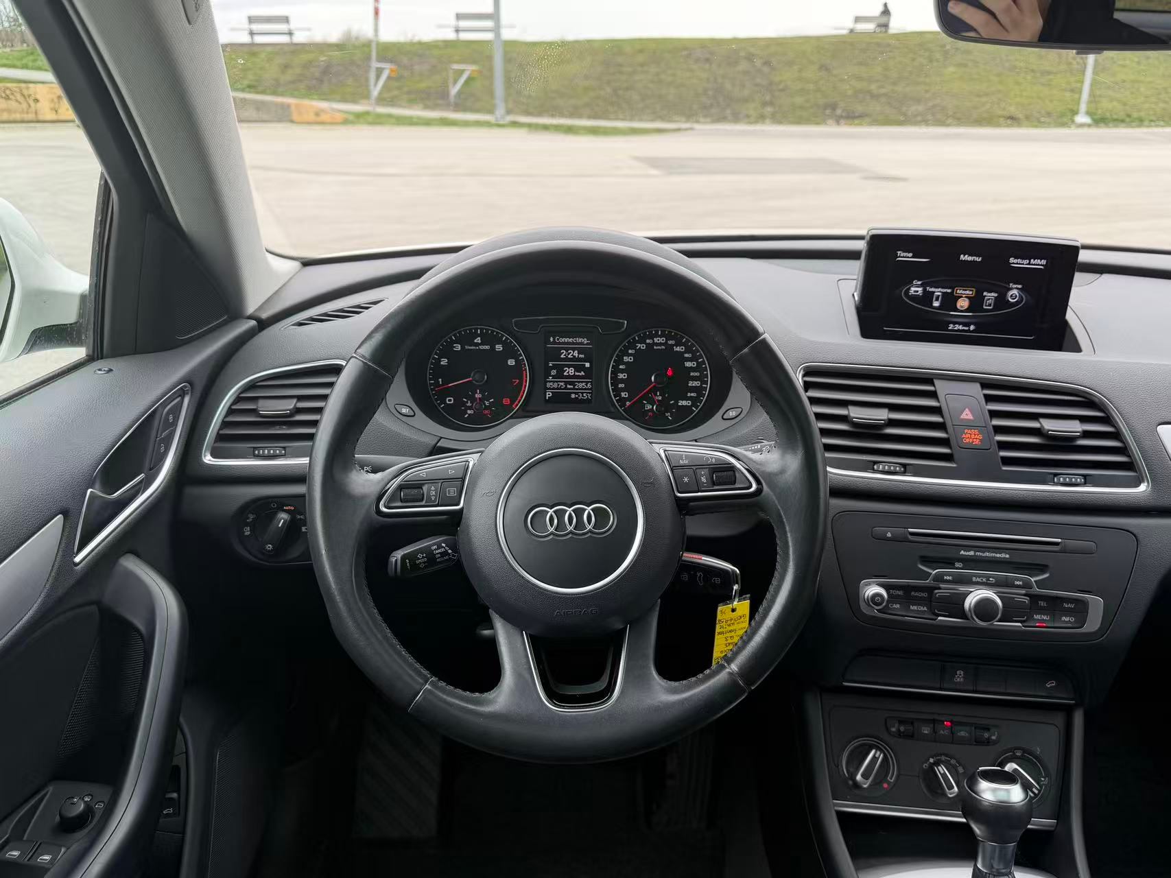 /anycarmotor/2016-Audi-Q3-781563045588626.jpg