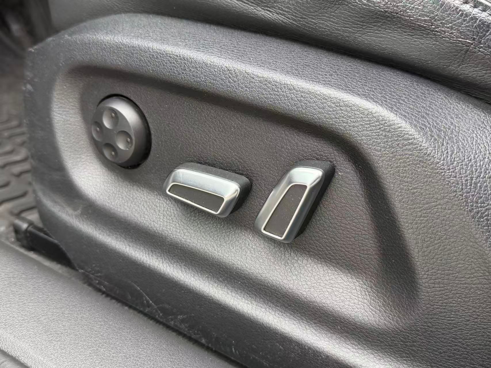 /anycarmotor/2016-Audi-Q3-9022963917637359.jpg