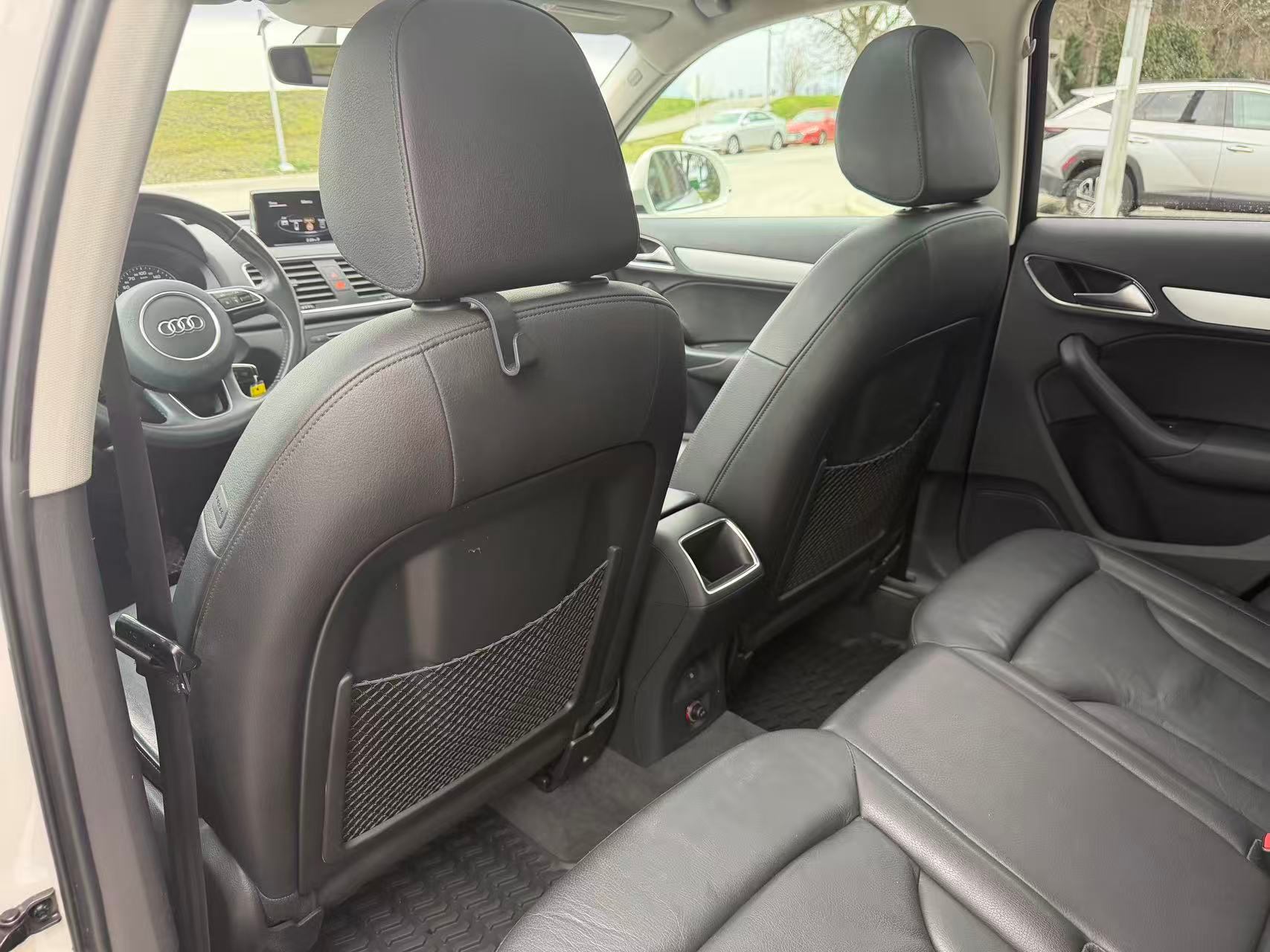 /anycarmotor/2016-Audi-Q3-9324046741356673.jpg