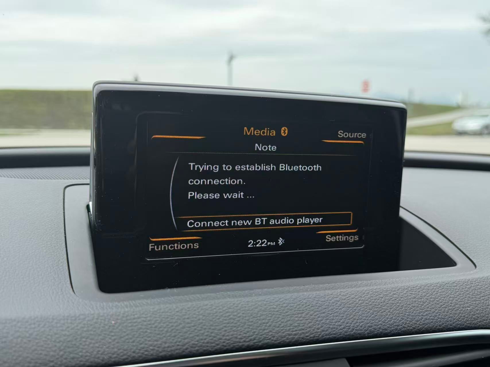 /anycarmotor/2016-Audi-Q3-9923025593579768.jpg