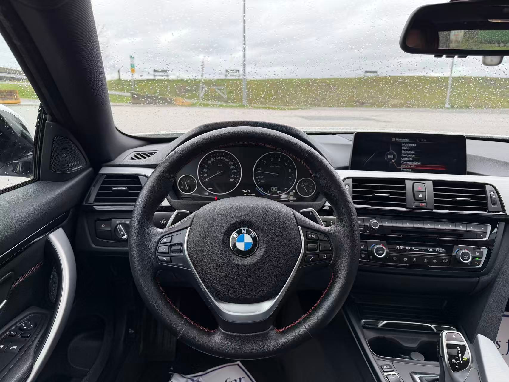 /anycarmotor/2016-BMW-4-Series-1137773758550269.jpg