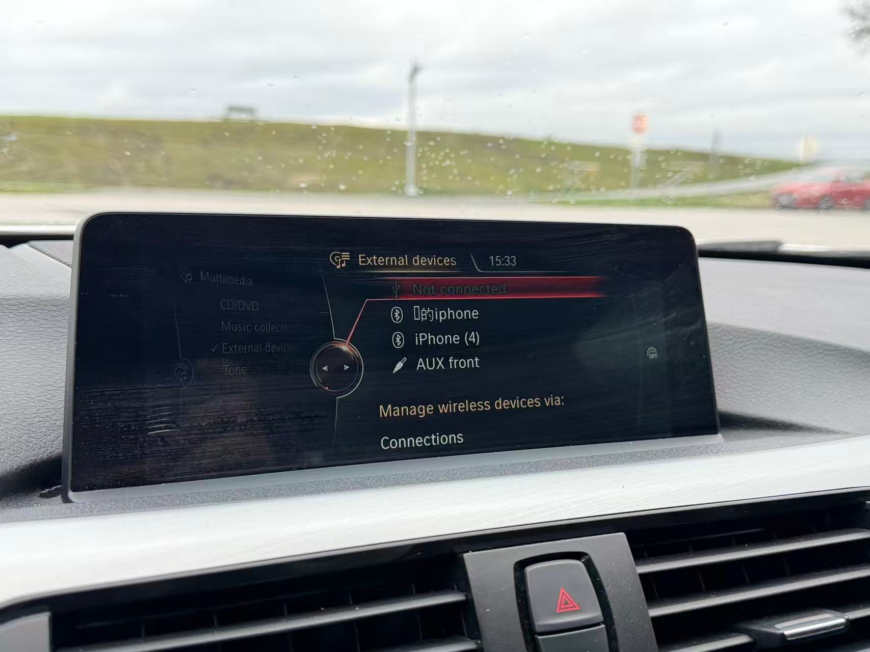 /anycarmotor/2016-BMW-4-Series-13244422385263954.jpg
