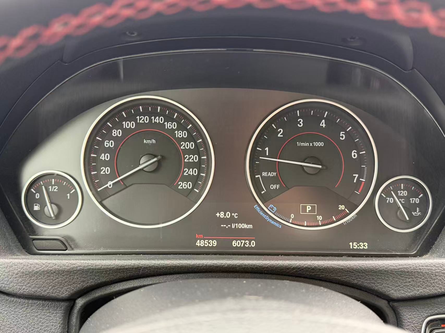 /anycarmotor/2016-BMW-4-Series-16420510870986238.jpg