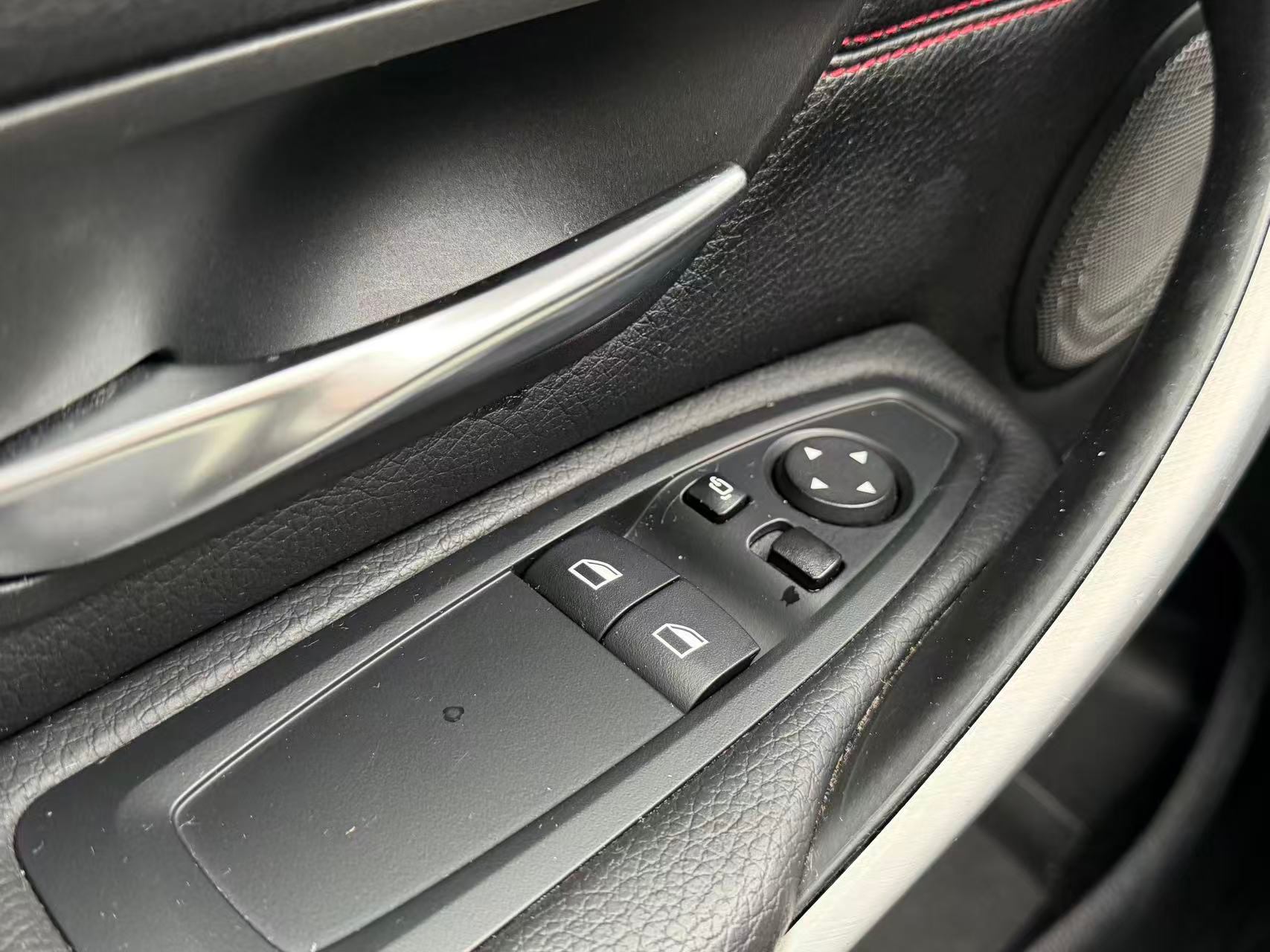 /anycarmotor/2016-BMW-4-Series-17492672617319527.jpg