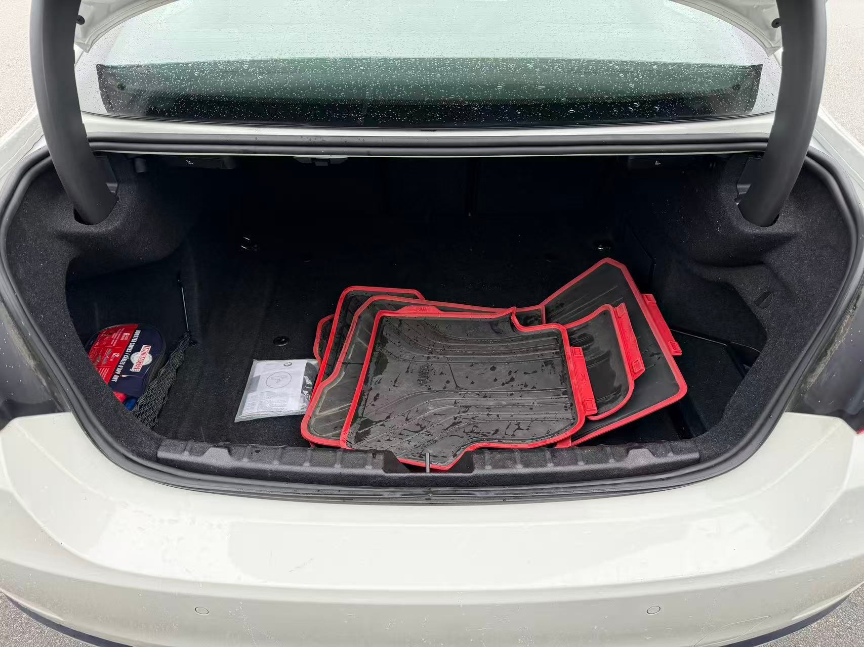 /anycarmotor/2016-BMW-4-Series-2608509042925429.jpg