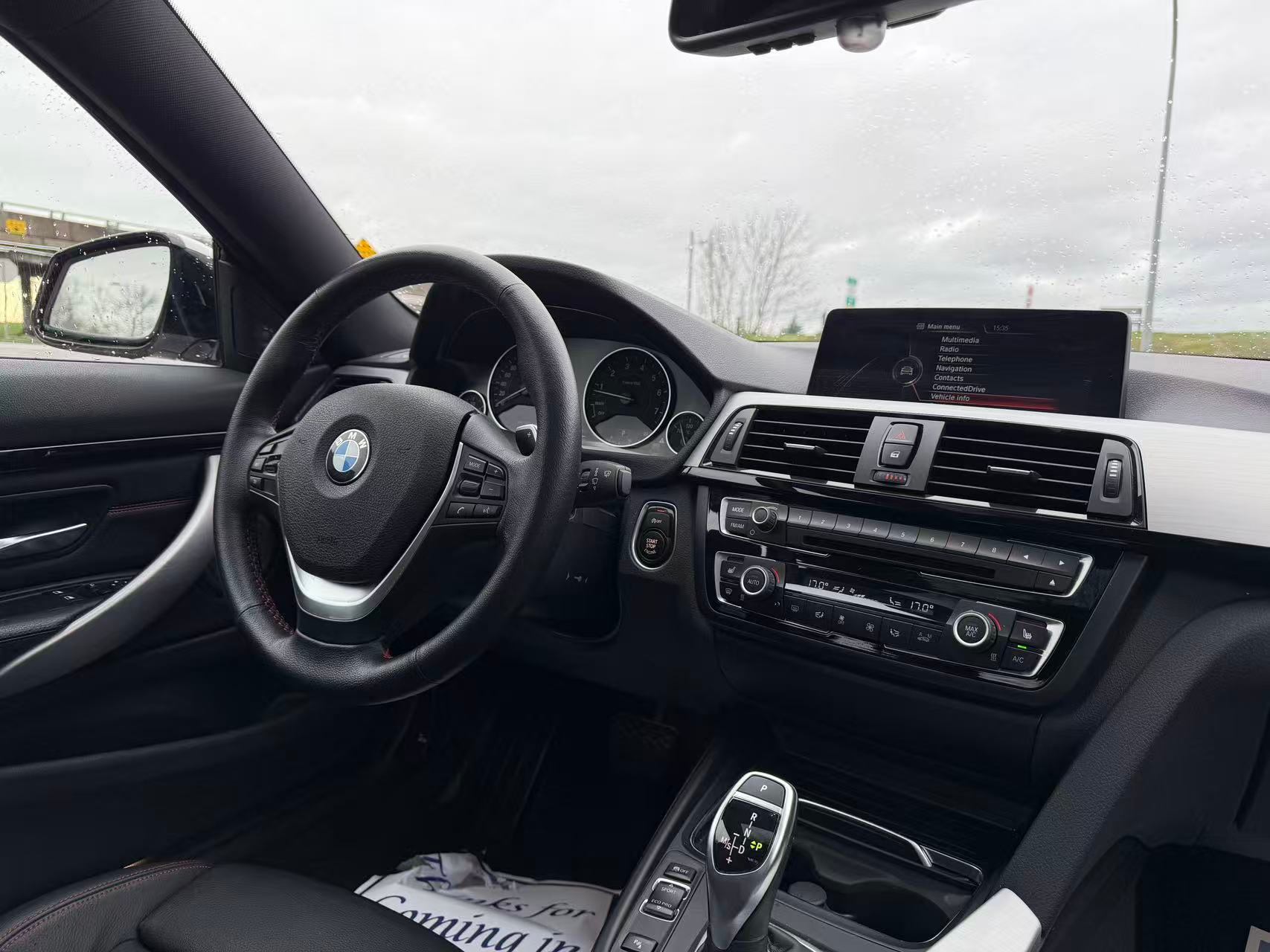 /anycarmotor/2016-BMW-4-Series-27956725305929564.jpg