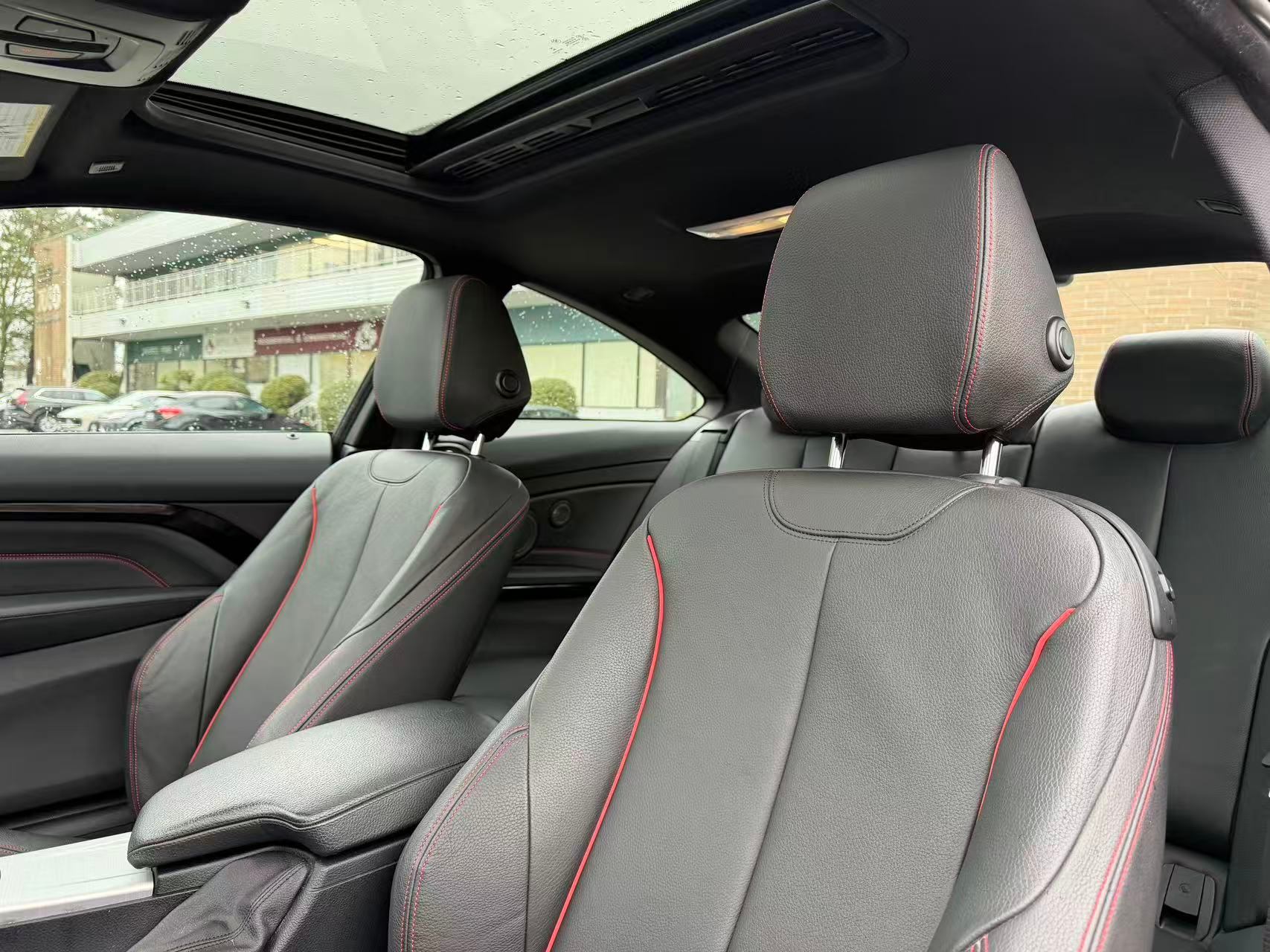 /anycarmotor/2016-BMW-4-Series-28747475394731126.jpg