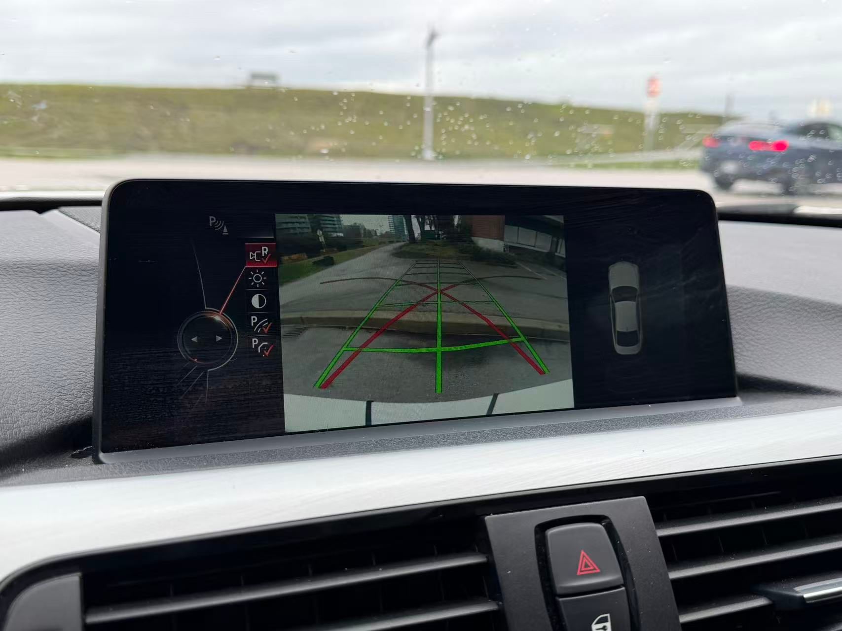 /anycarmotor/2016-BMW-4-Series-2877047197270195.jpg