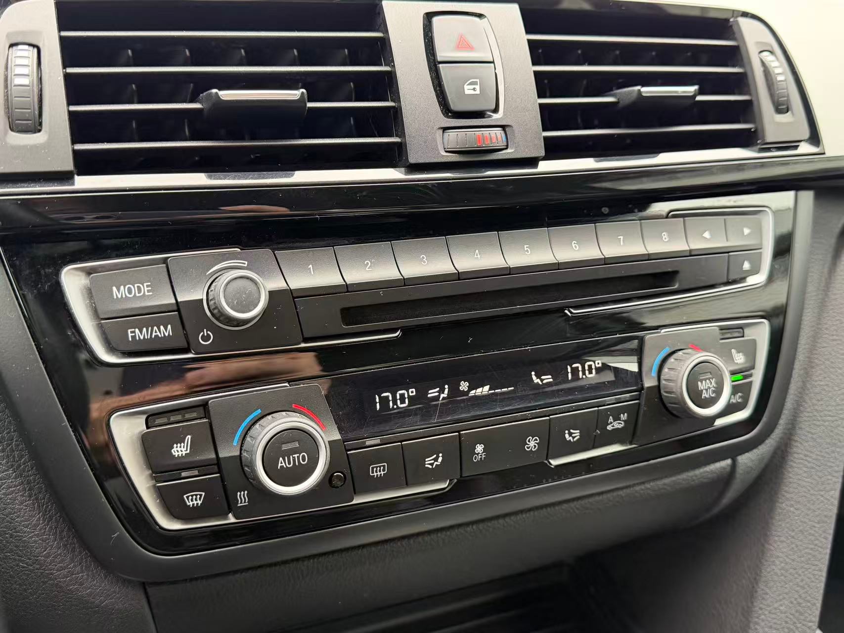 /anycarmotor/2016-BMW-4-Series-29058147925770905.jpg