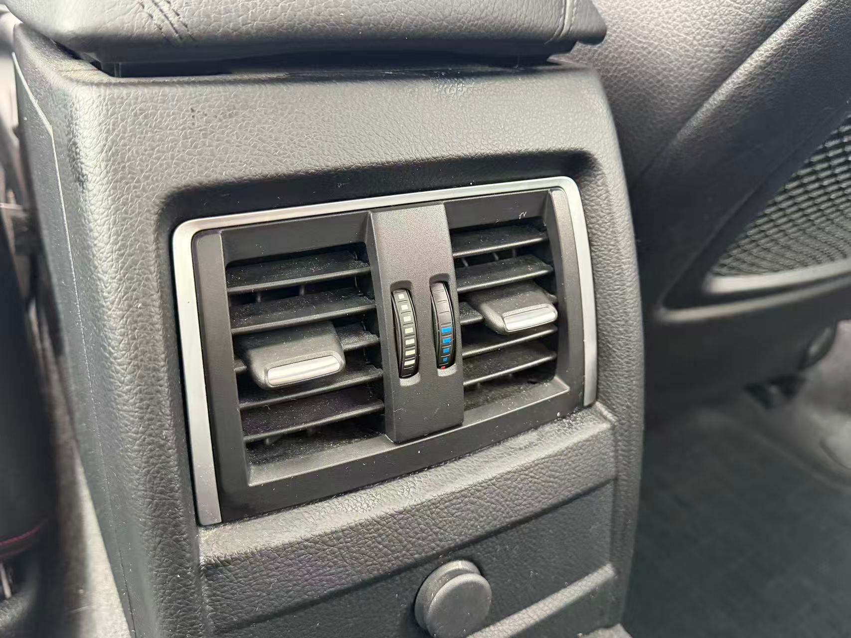 /anycarmotor/2016-BMW-4-Series-30037422333299935.jpg
