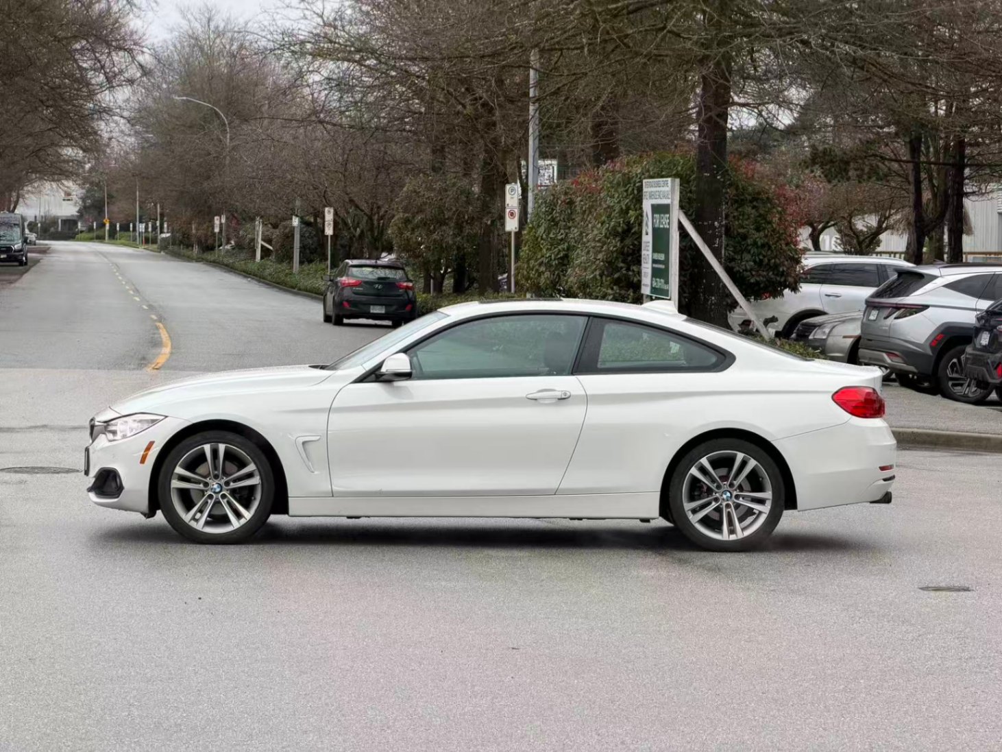 /anycarmotor/2016-BMW-4-Series-4331233620587509.jpg