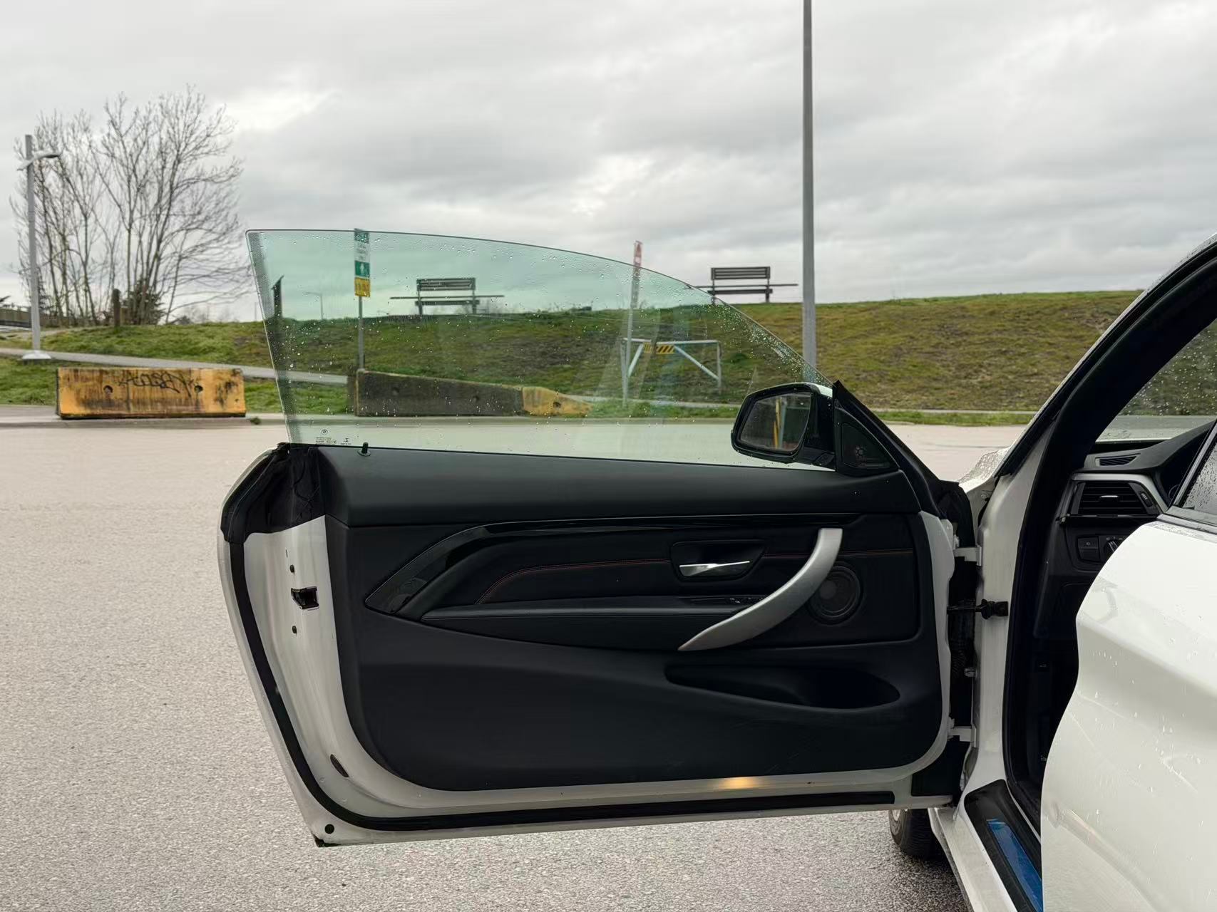 /anycarmotor/2016-BMW-4-Series-46060308203361955.jpg