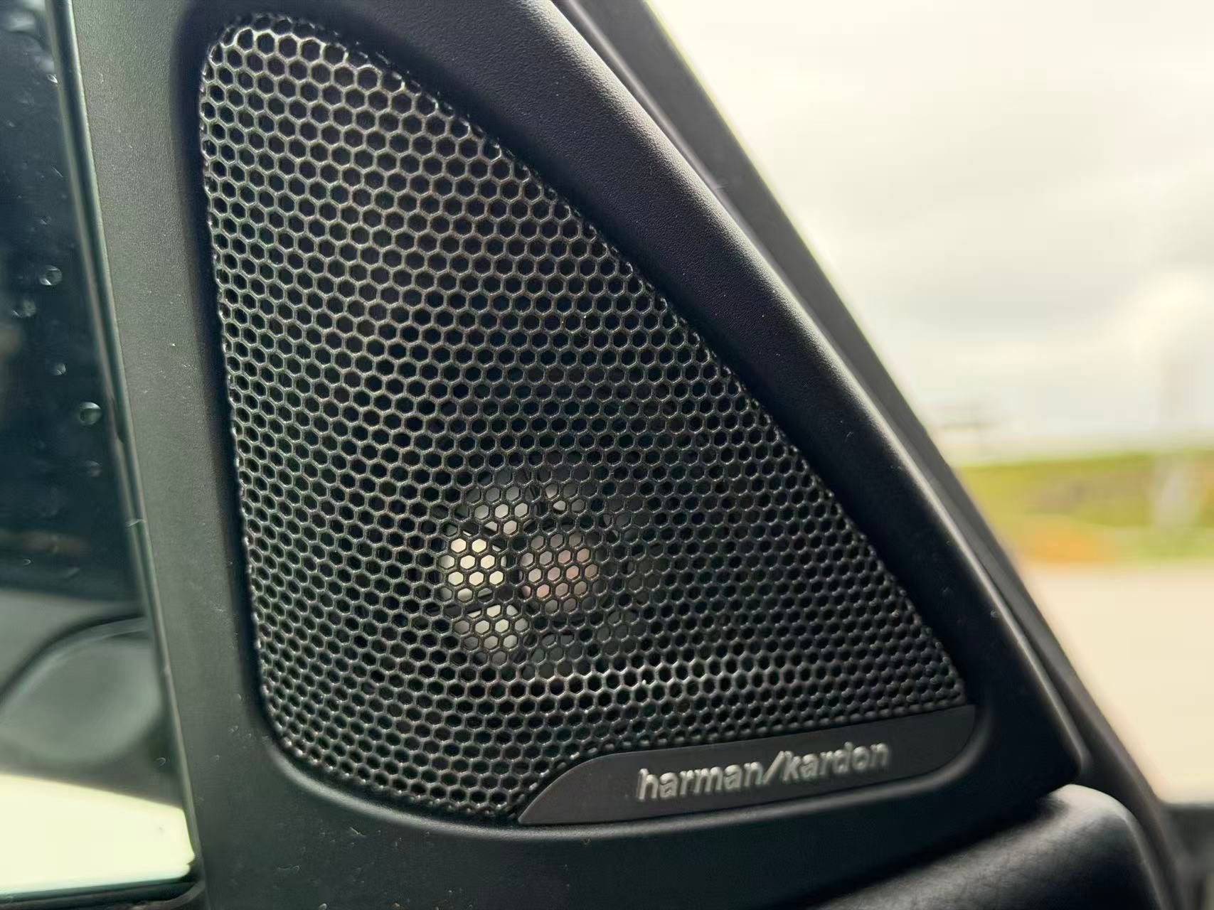 /anycarmotor/2016-BMW-4-Series-47022122288252666.jpg